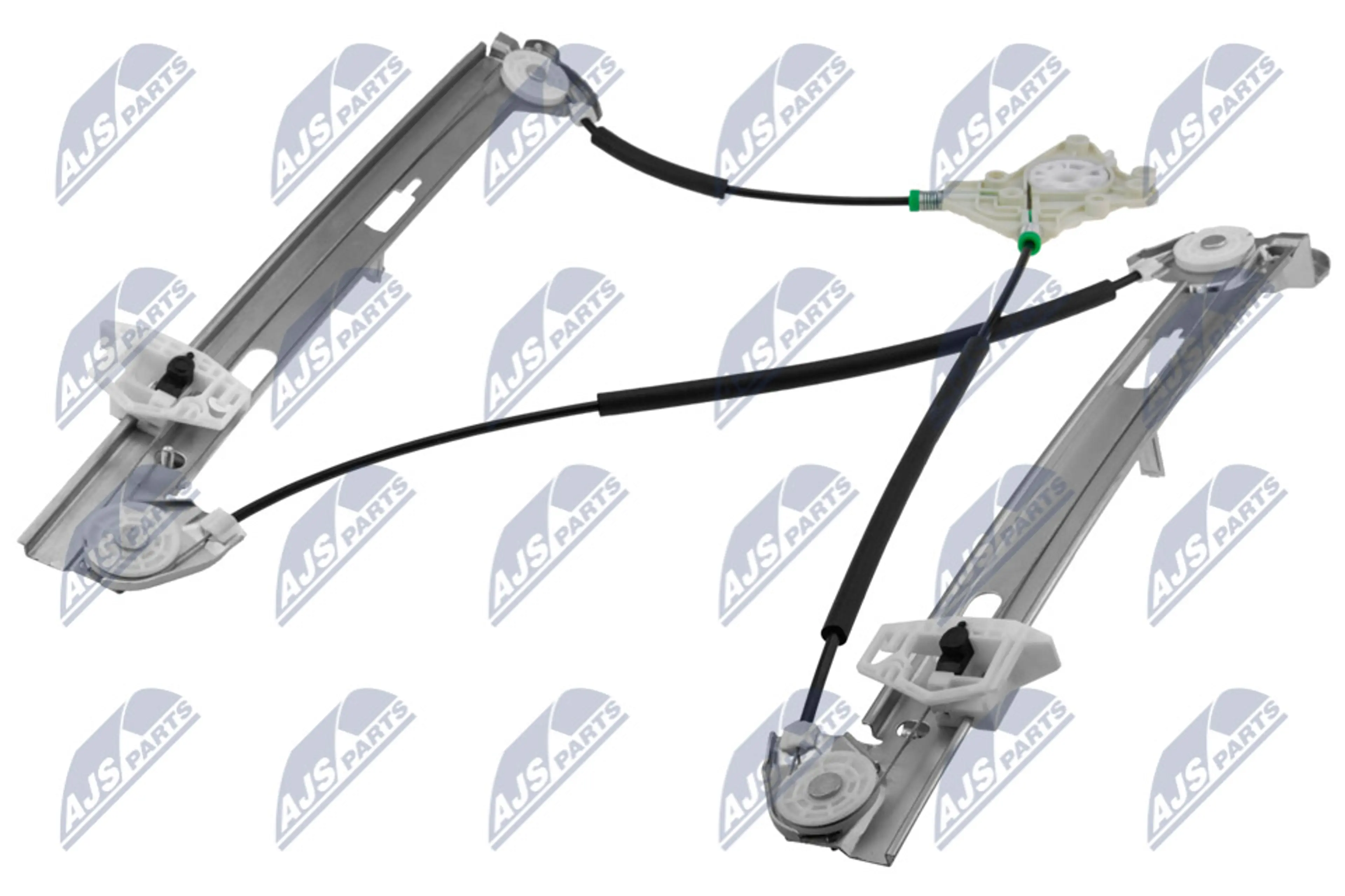 NTY REGULADOR VENTANILLA