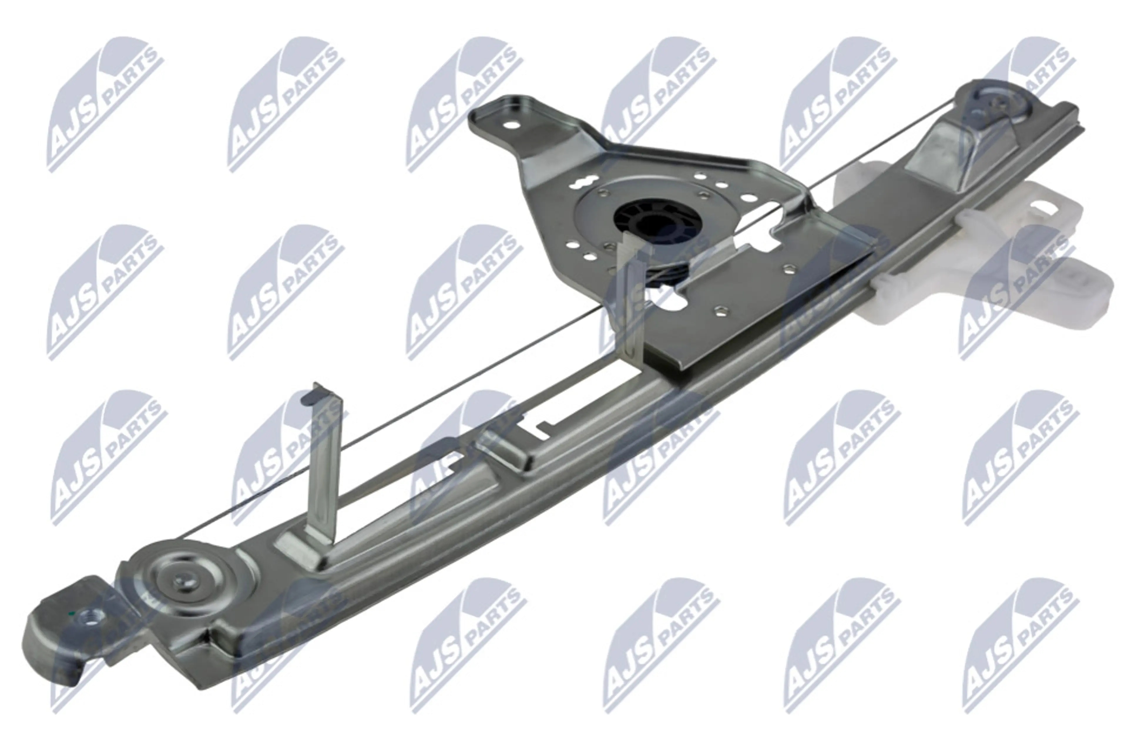 NTY REGULADOR VENTANILLA