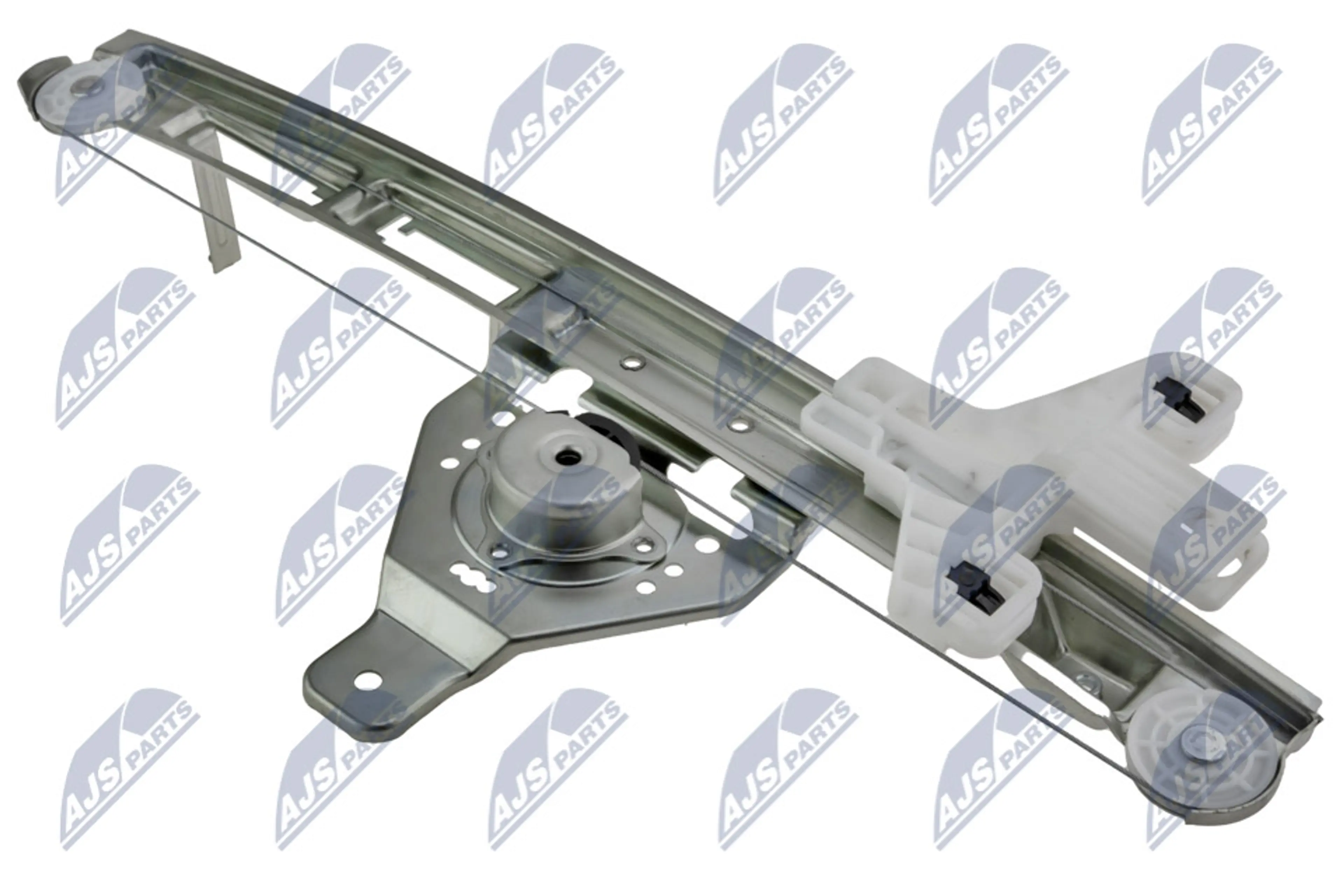 NTY REGULADOR VENTANILLA