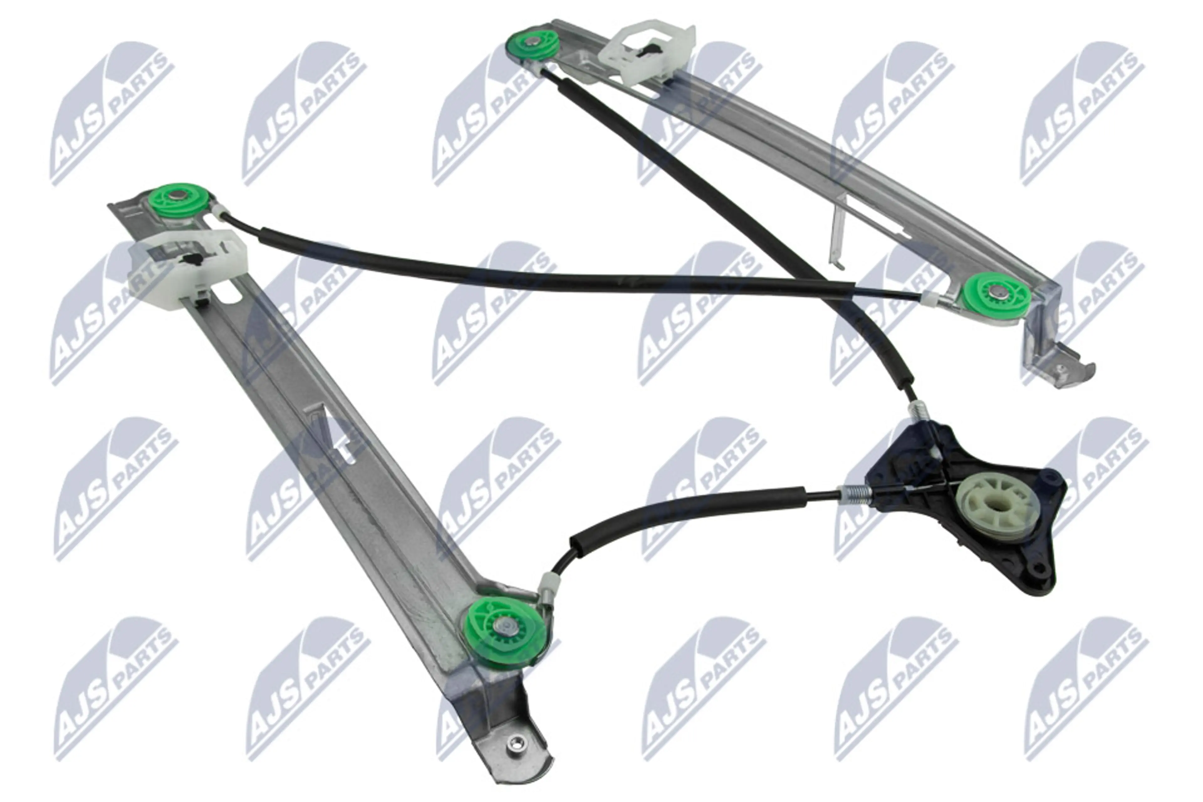 NTY REGULADOR VENTANILLA