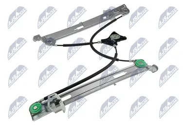 NTY REGULADOR VENTANILLA