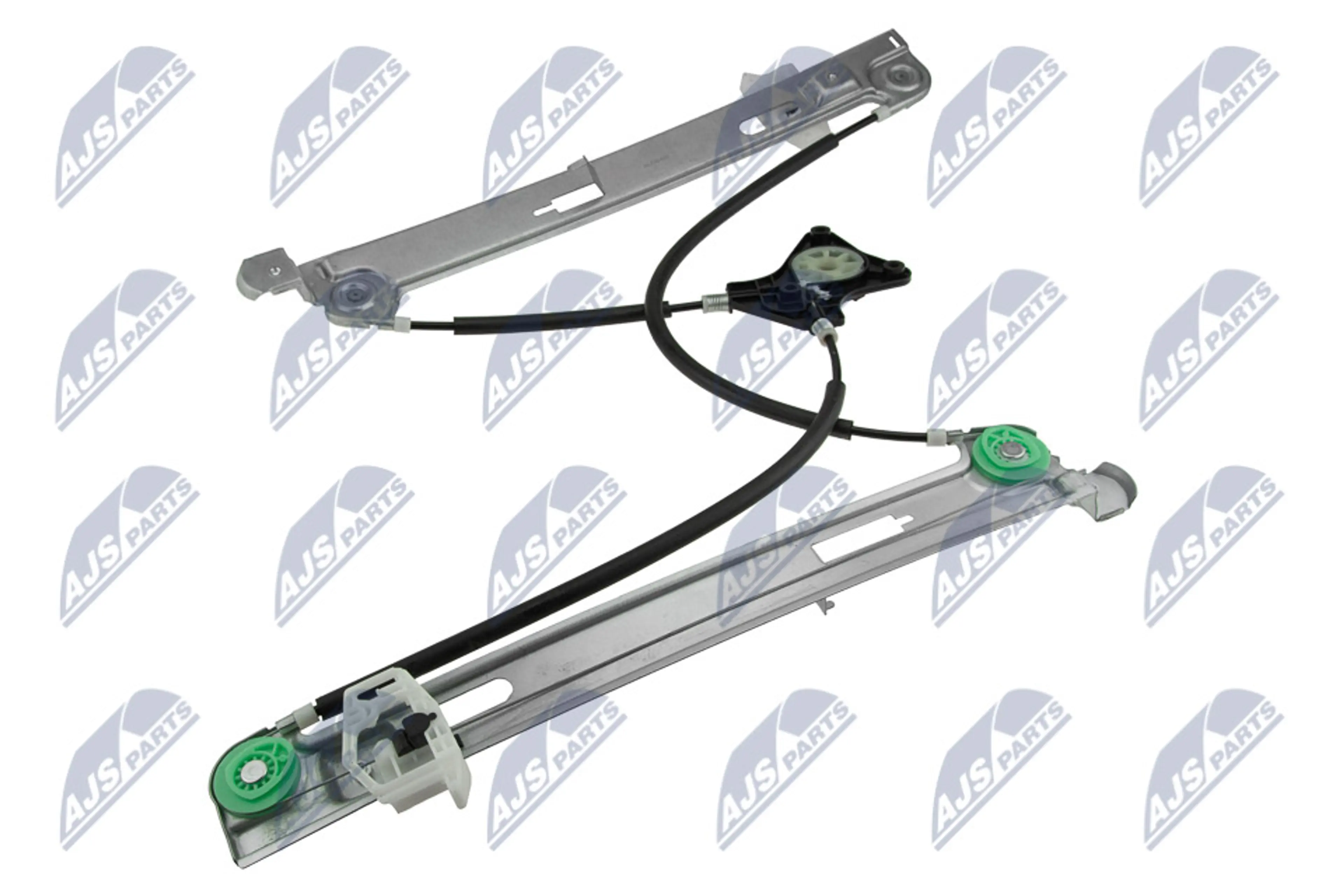 NTY REGULADOR VENTANILLA