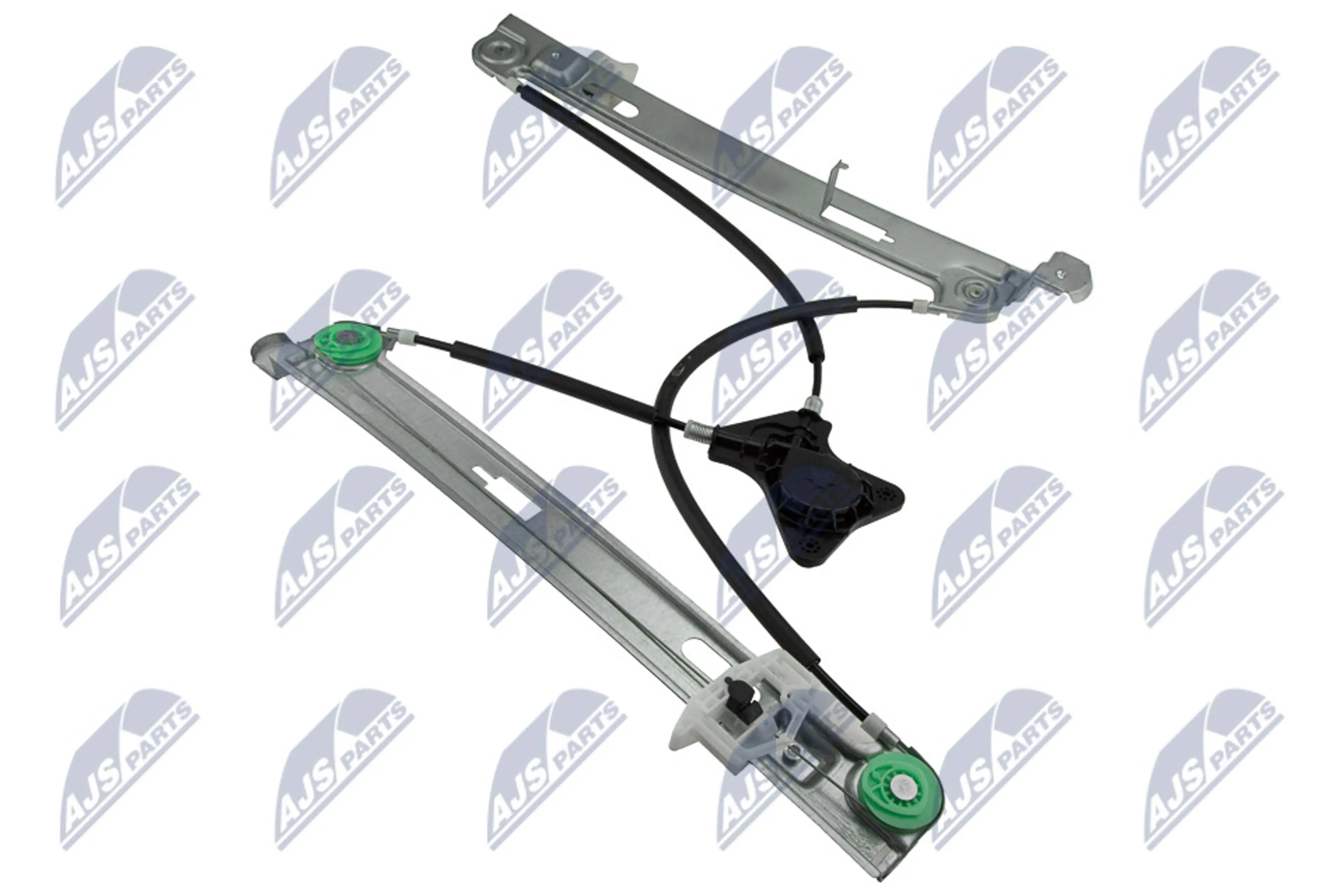 NTY REGULADOR VENTANILLA