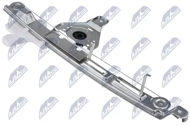 NTY REGULADOR VENTANILLA