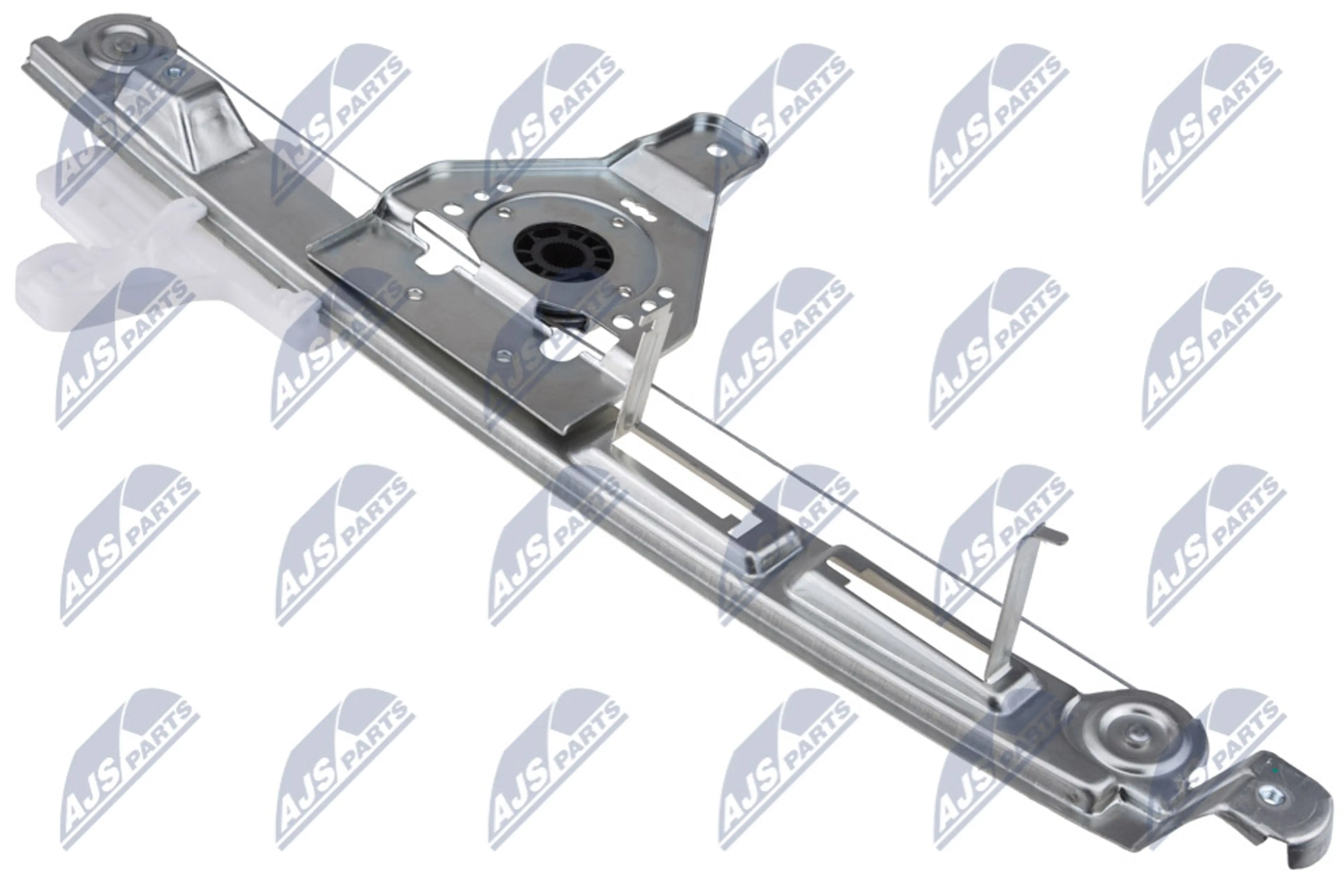 NTY REGULADOR VENTANILLA