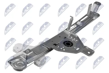 NTY REGULADOR VENTANILLA