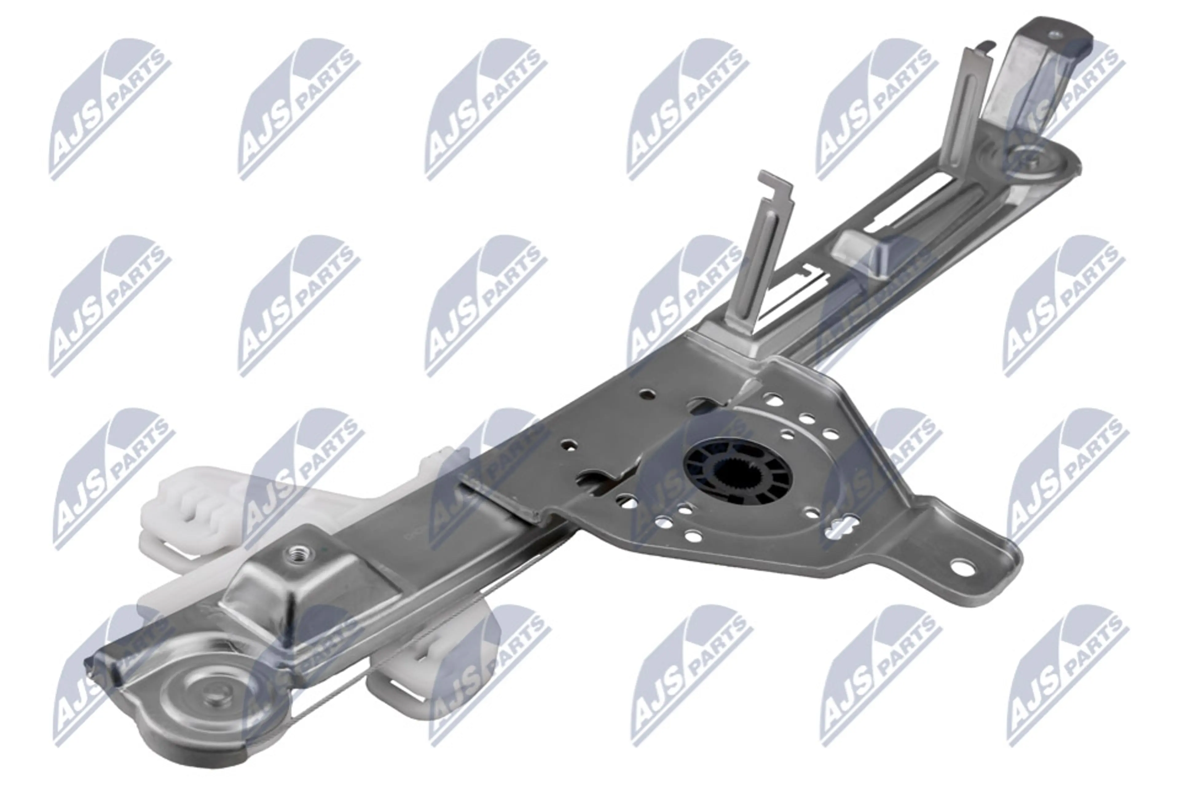 NTY REGULADOR VENTANILLA