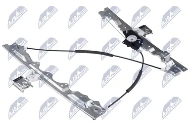 NTY REGULADOR VENTANILLA