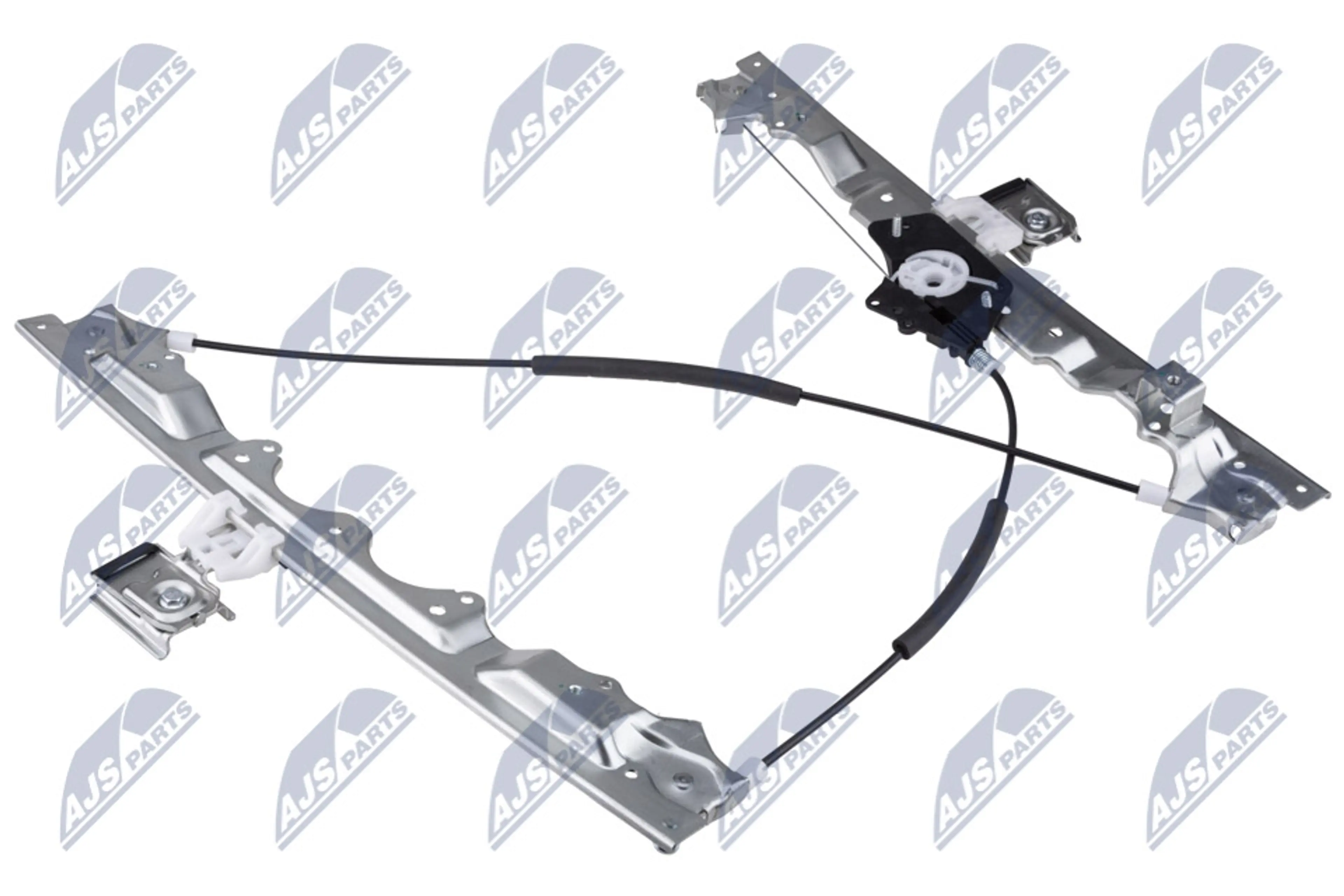 NTY REGULADOR VENTANILLA