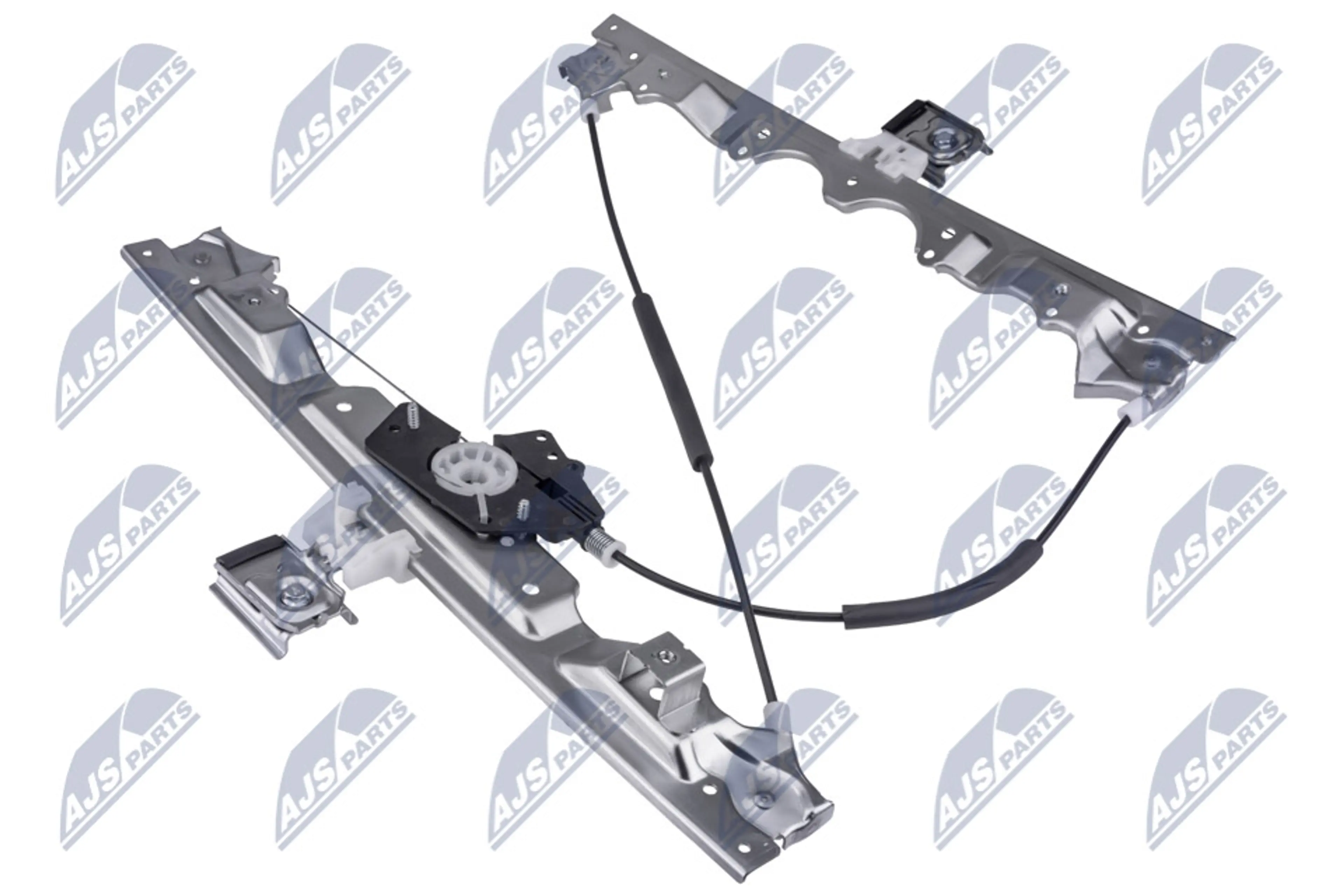 NTY REGULADOR VENTANILLA