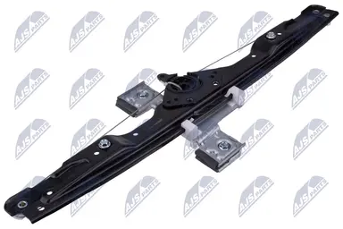 NTY REGULADOR VENTANILLA