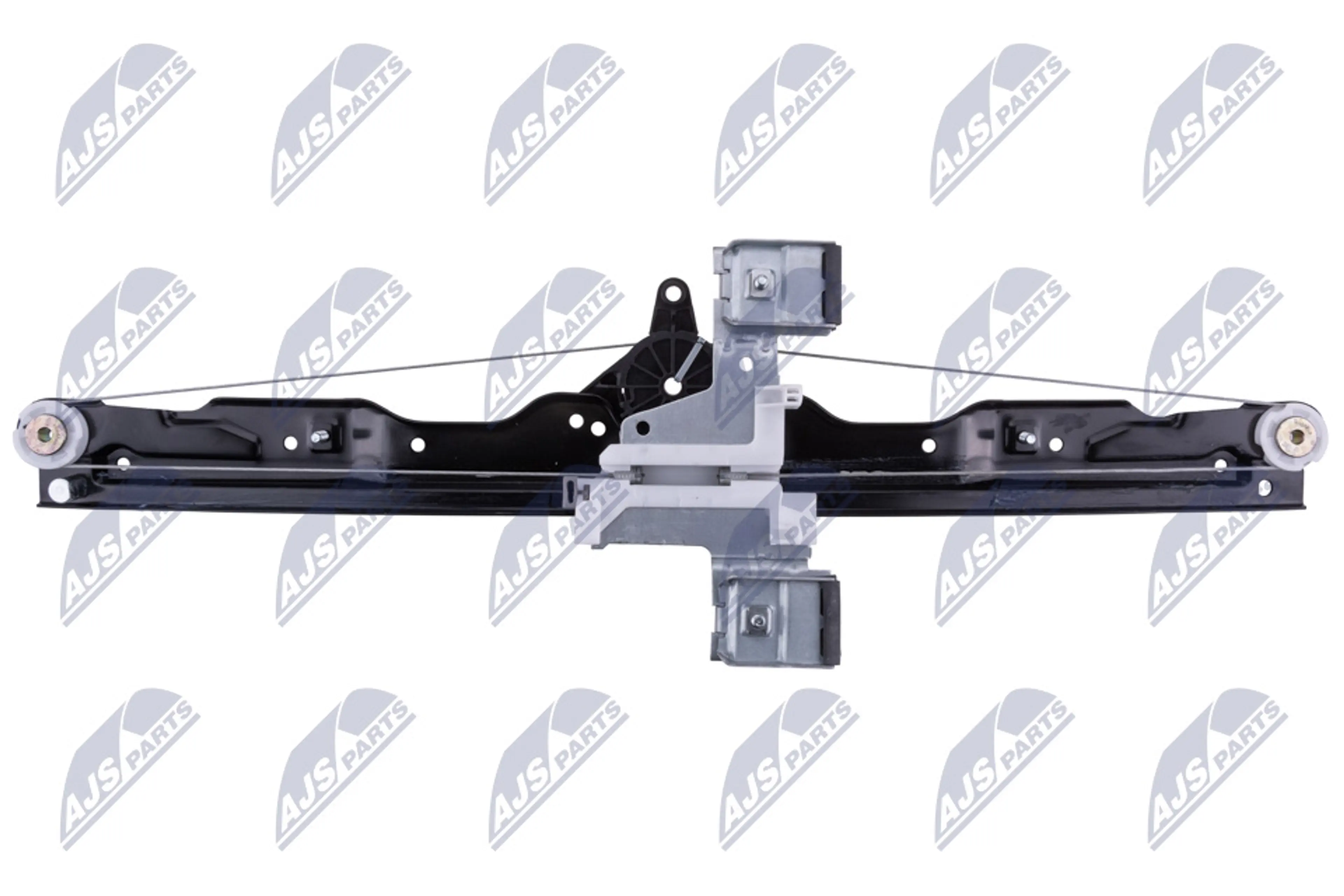 NTY REGULADOR VENTANILLA