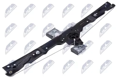 NTY REGULADOR VENTANILLA