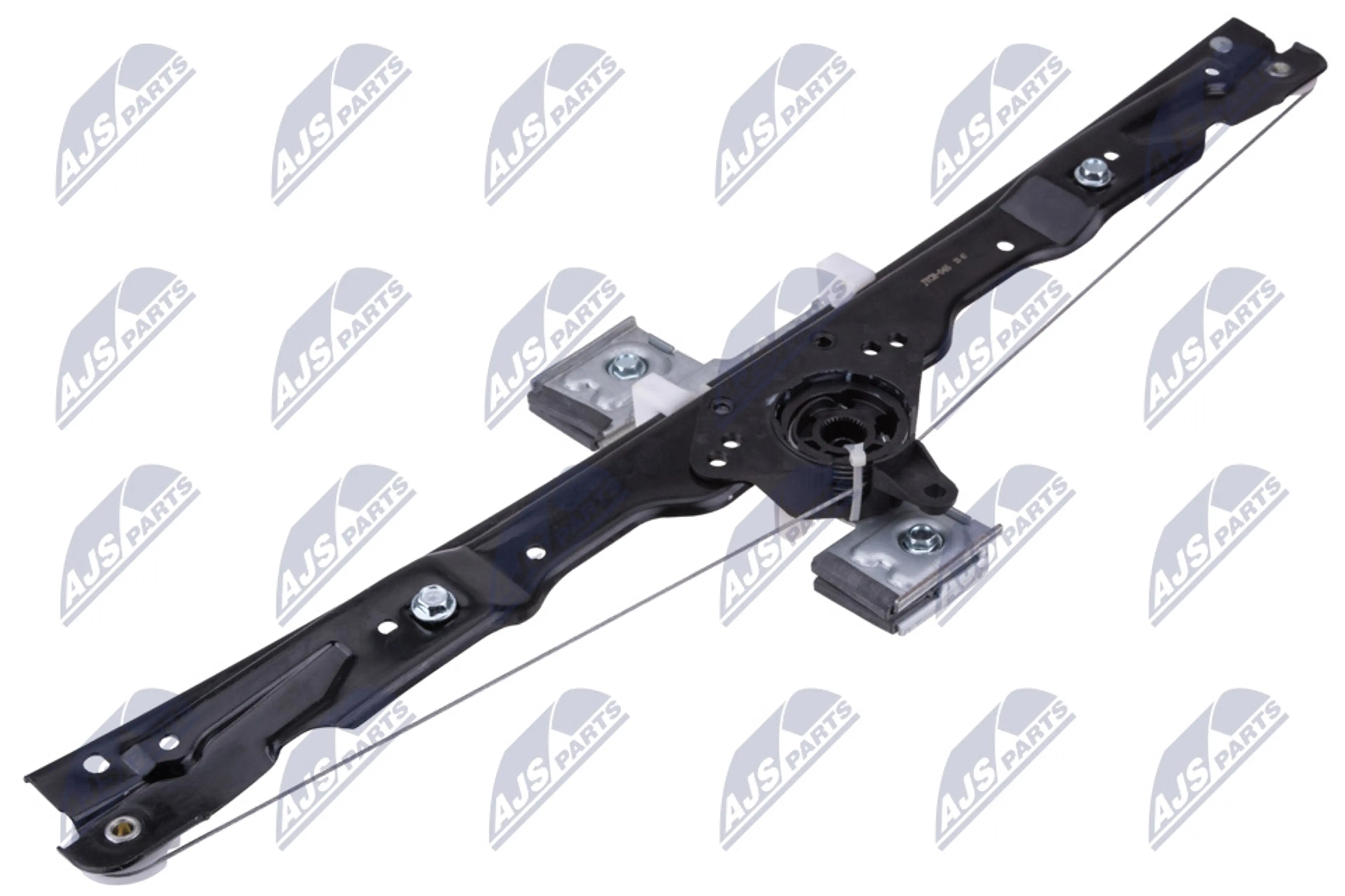 NTY REGULADOR VENTANILLA