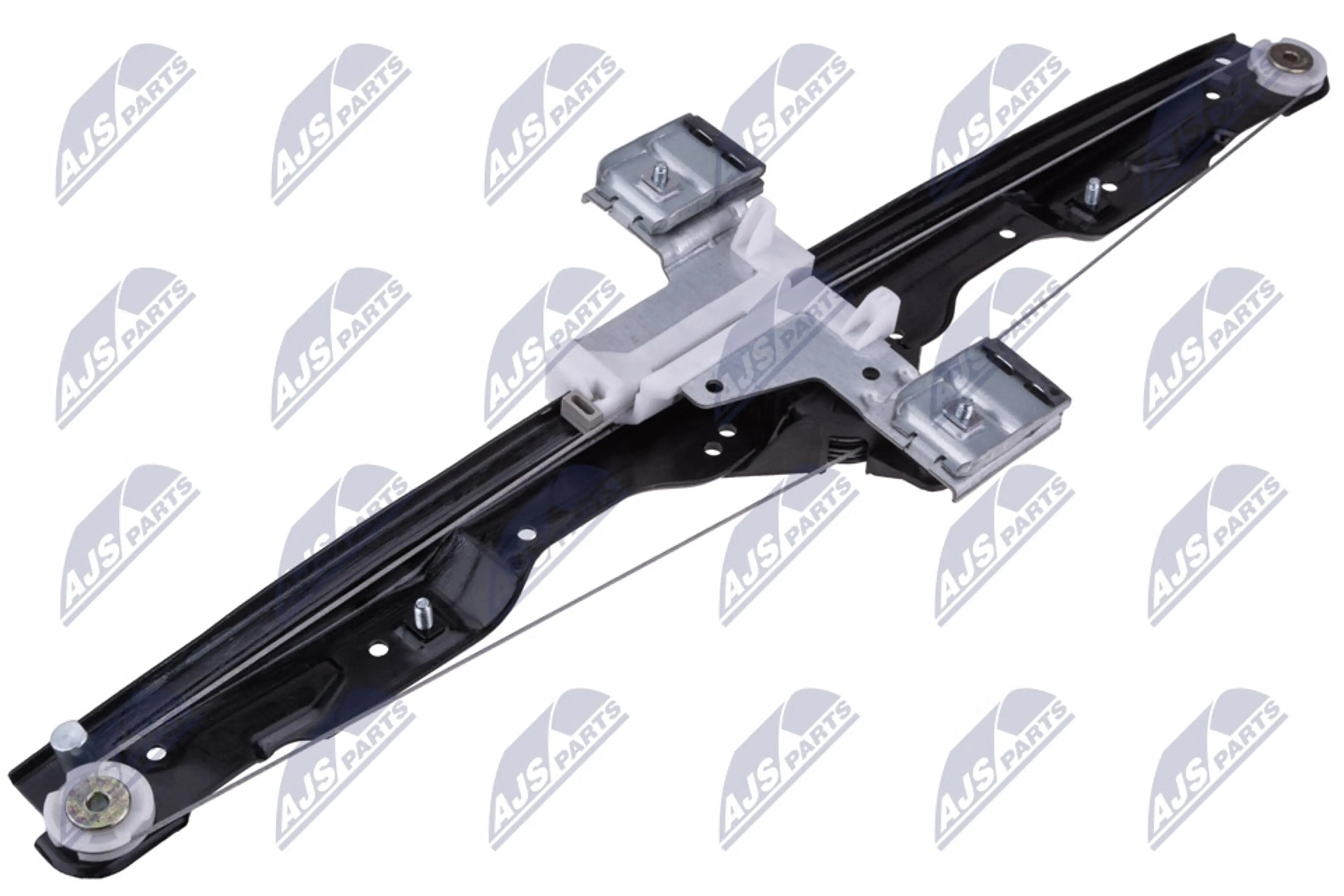 NTY REGULADOR VENTANILLA