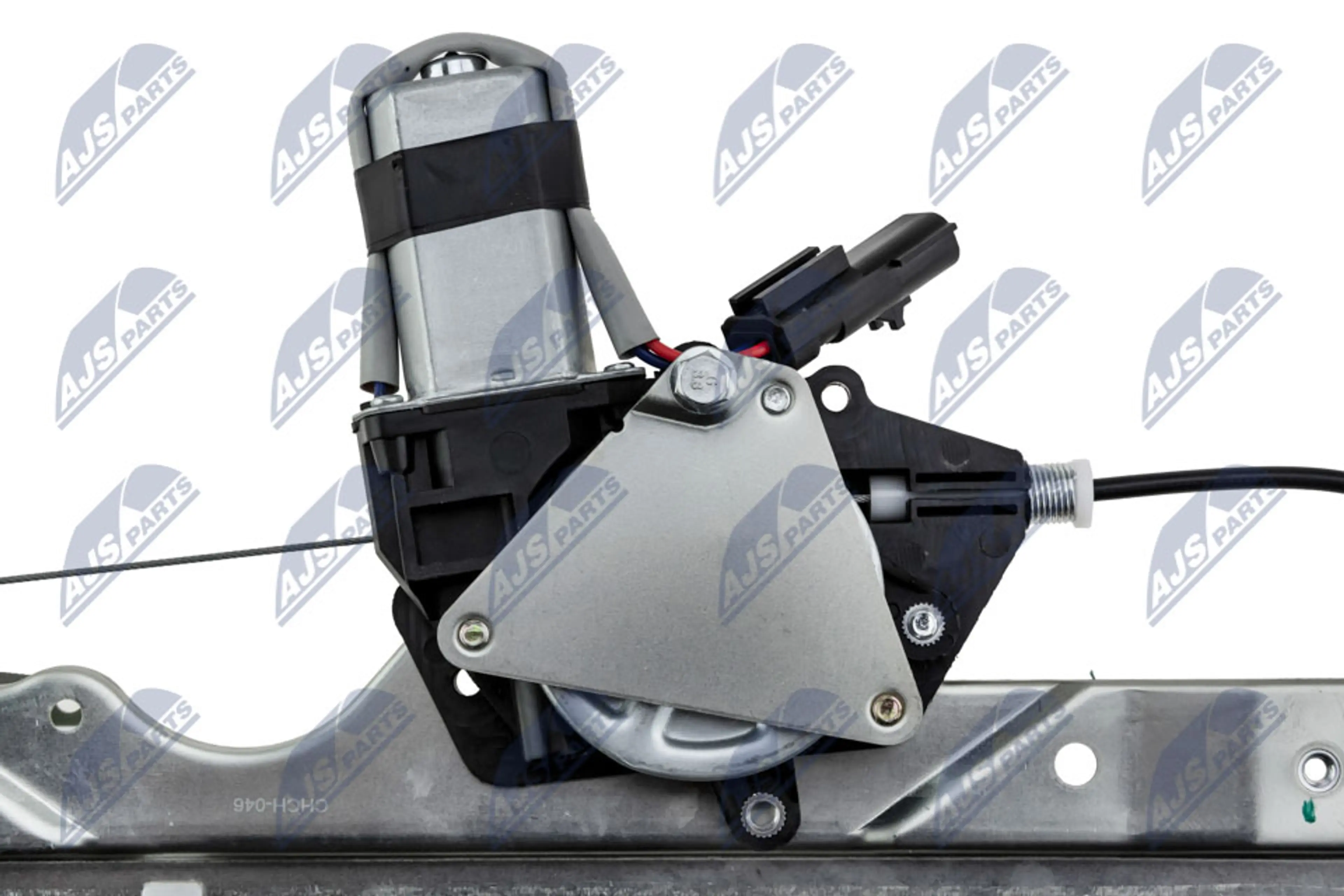 NTY REGULADOR VENTANILLA