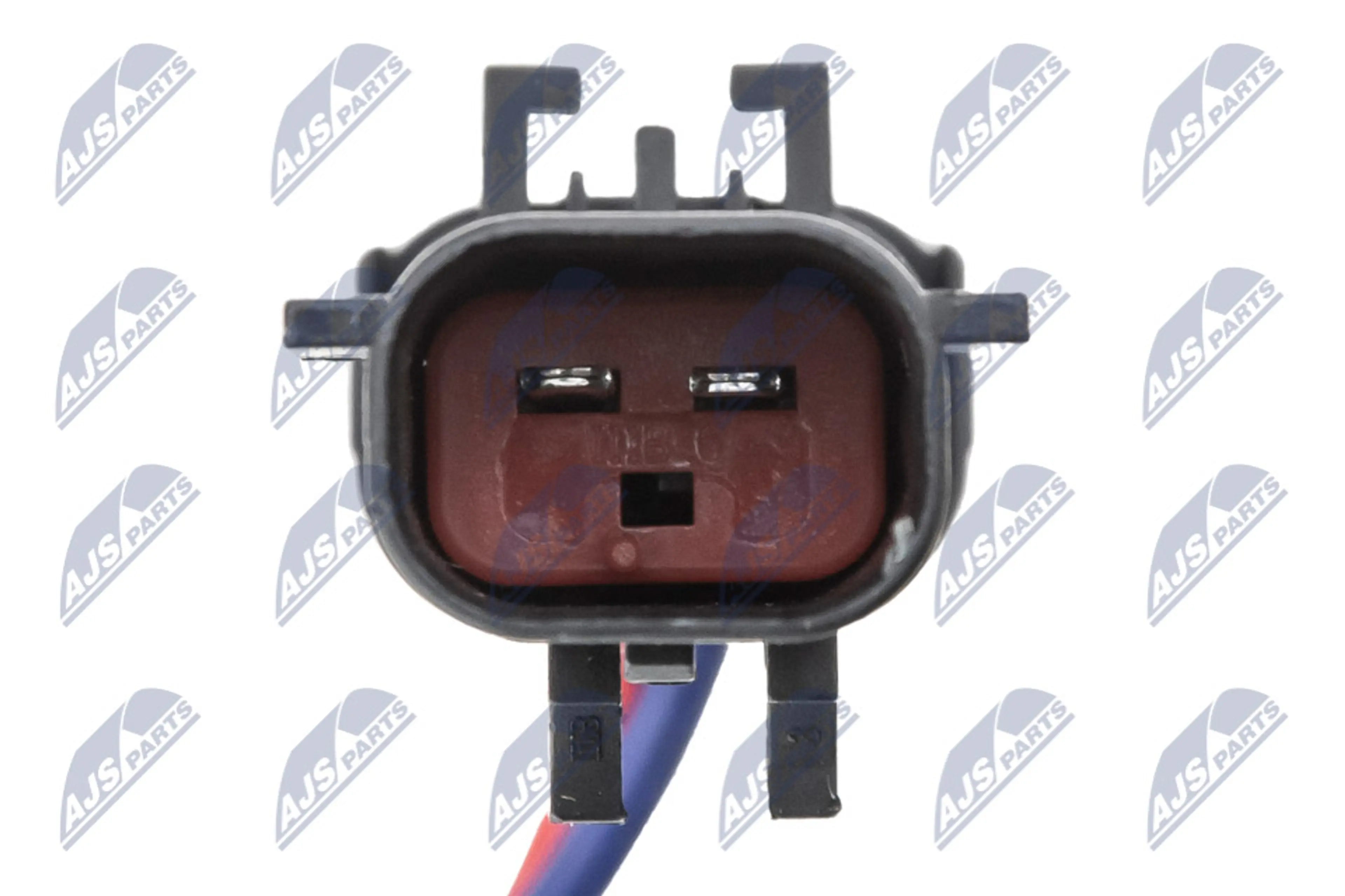 NTY REGULADOR VENTANILLA