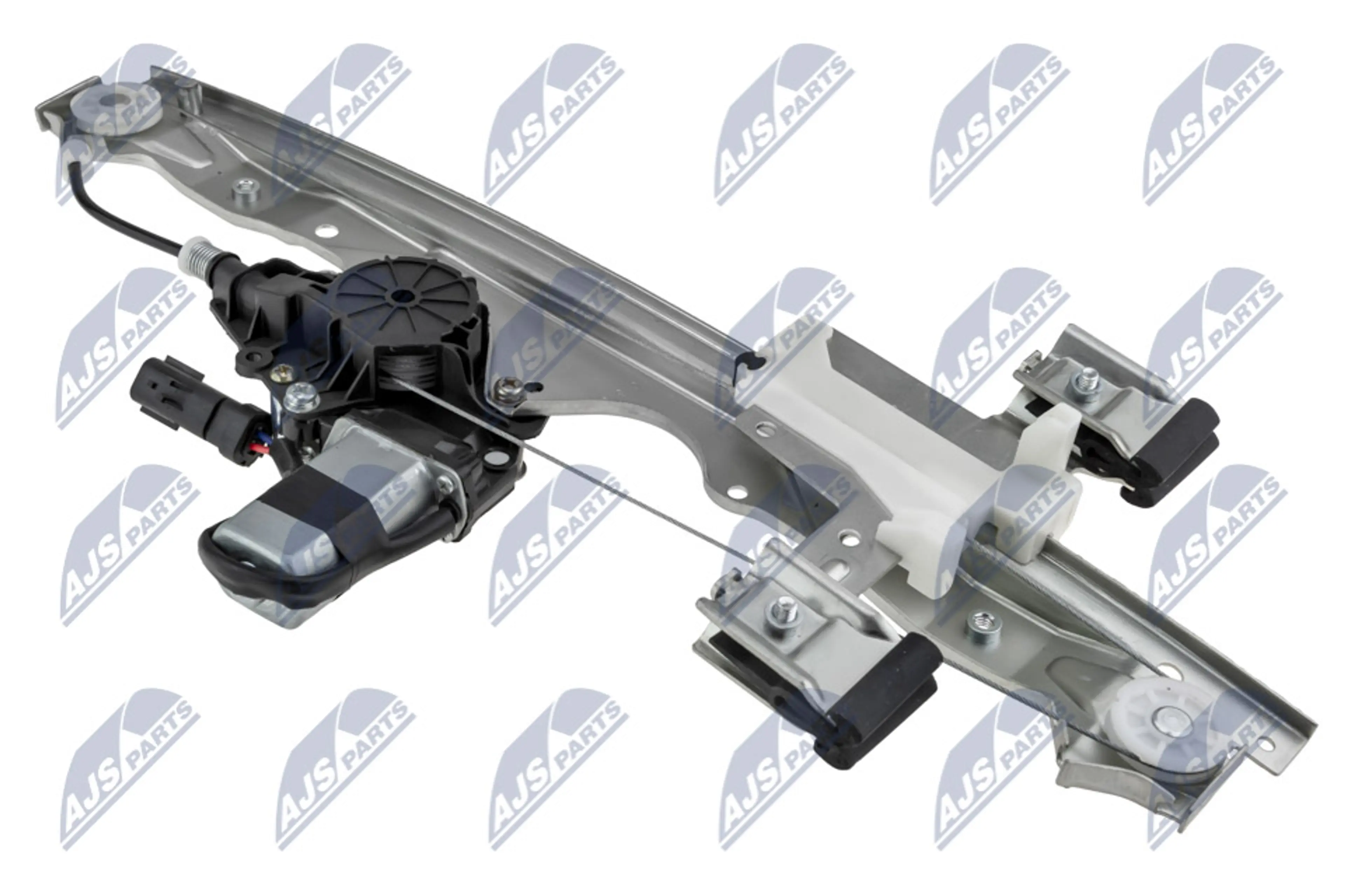 NTY REGULADOR VENTANILLA