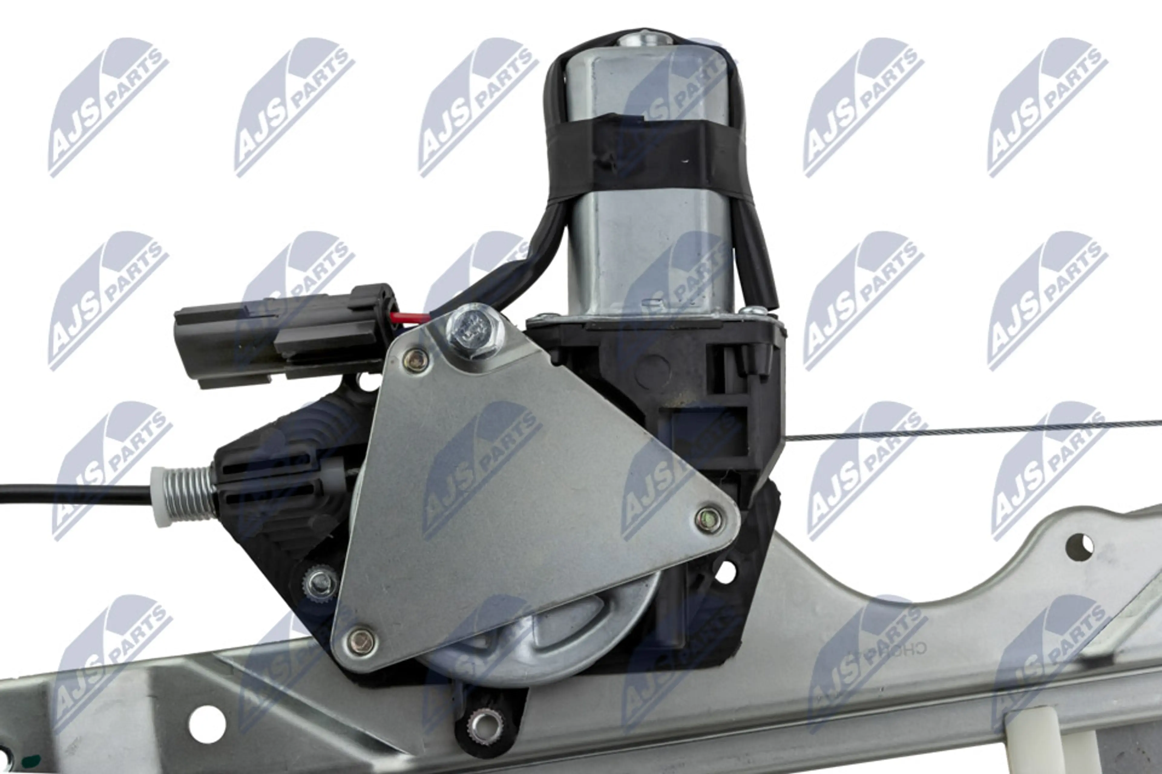 NTY REGULADOR VENTANILLA