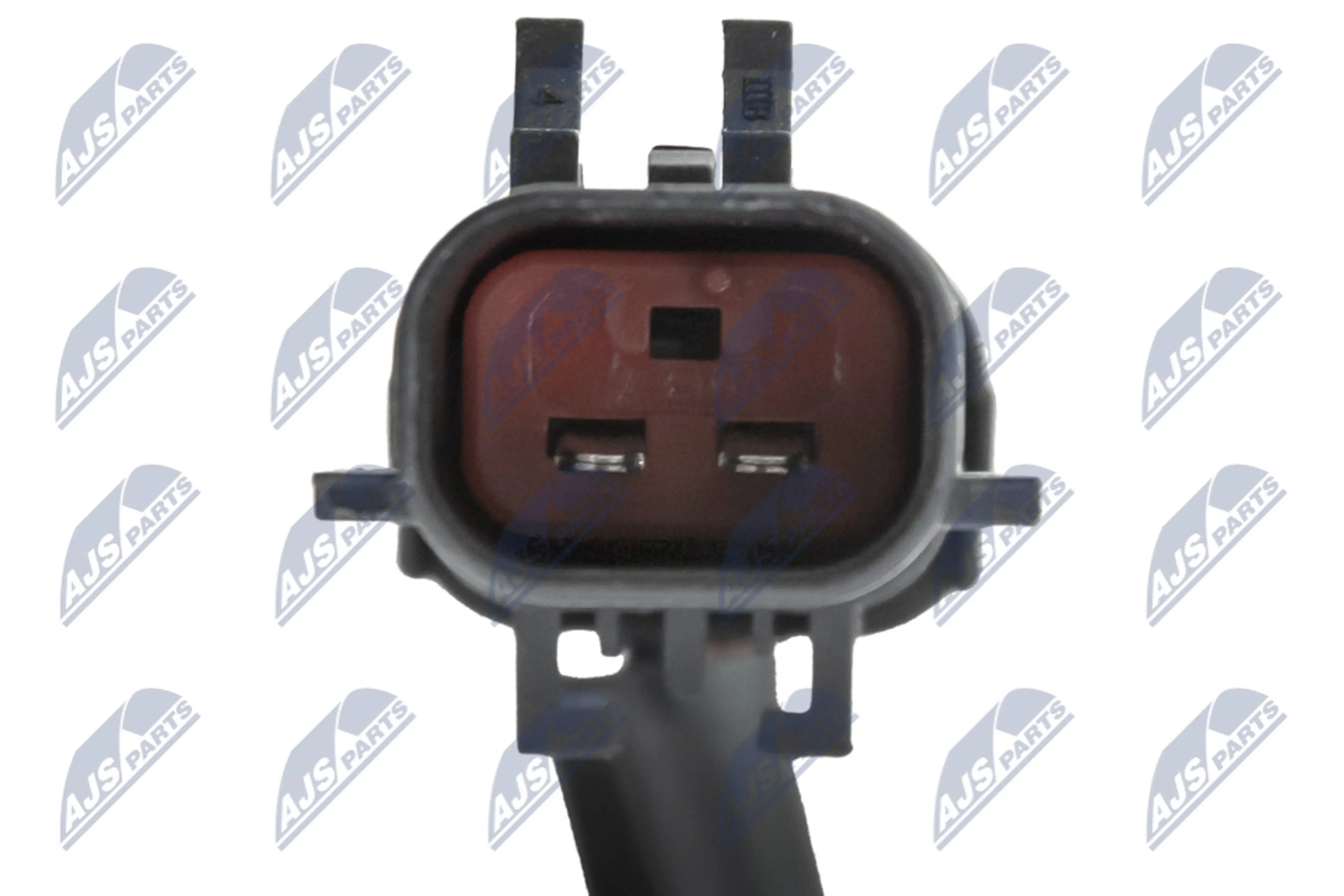 NTY REGULADOR VENTANILLA