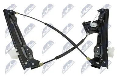 NTY REGULADOR VENTANILLA