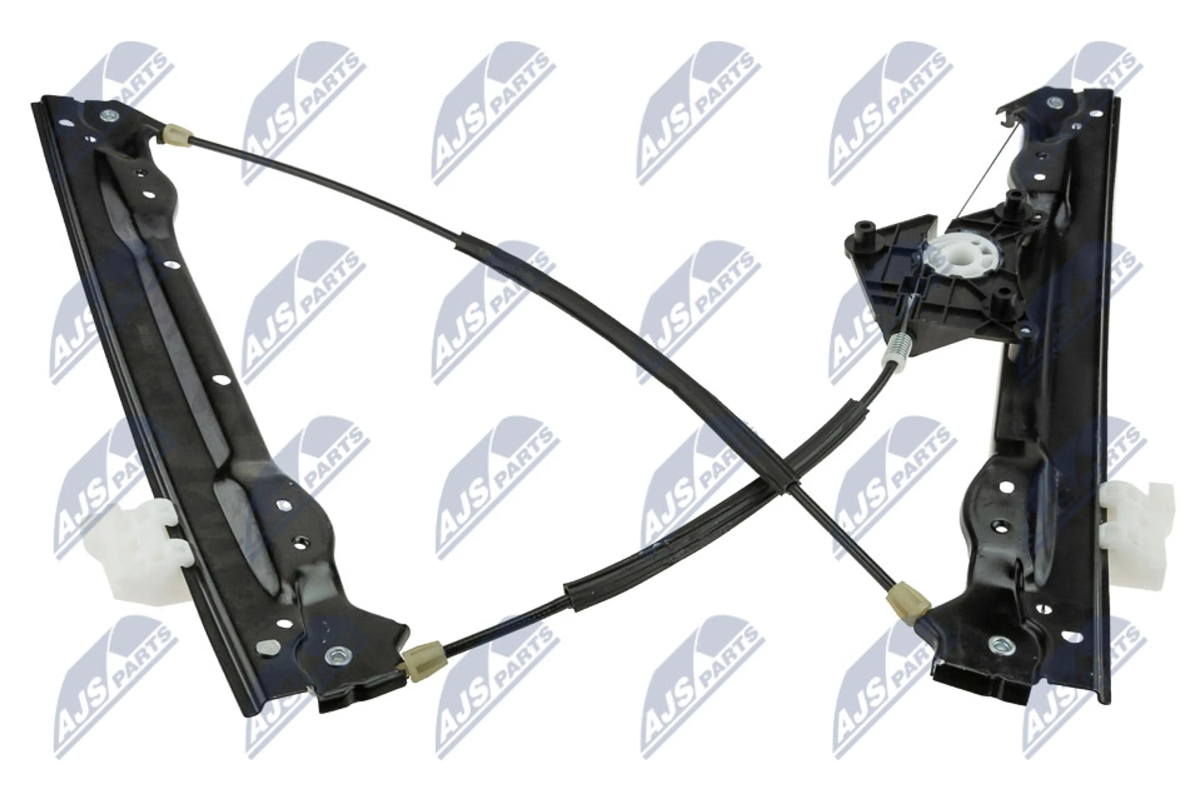 NTY REGULADOR VENTANILLA