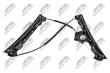 NTY REGULADOR VENTANILLA