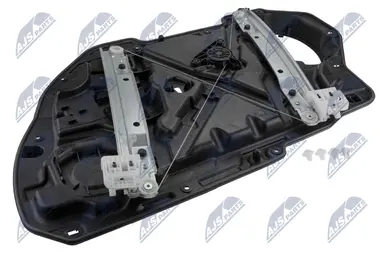 NTY REGULADOR VENTANILLA