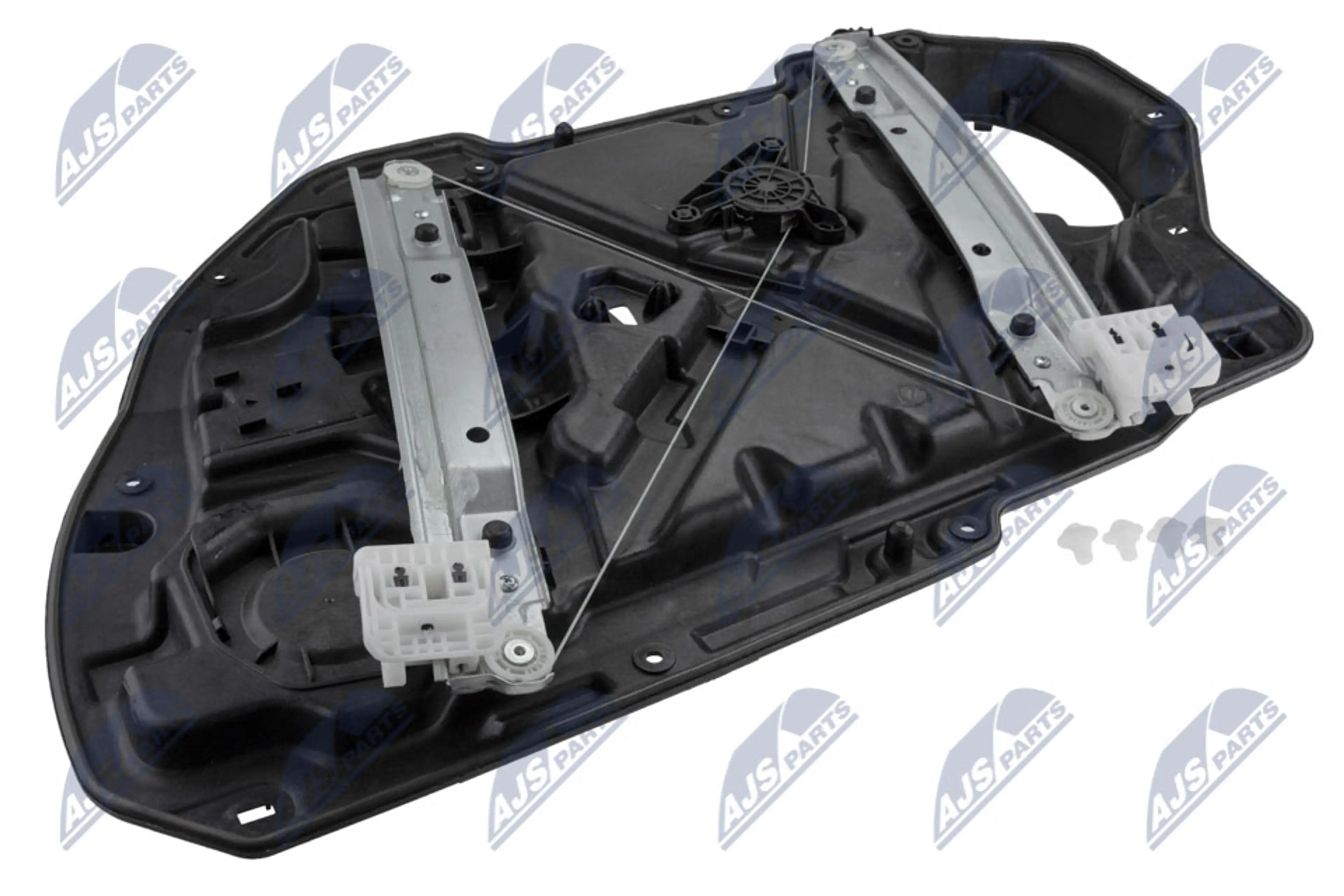 NTY REGULADOR VENTANILLA