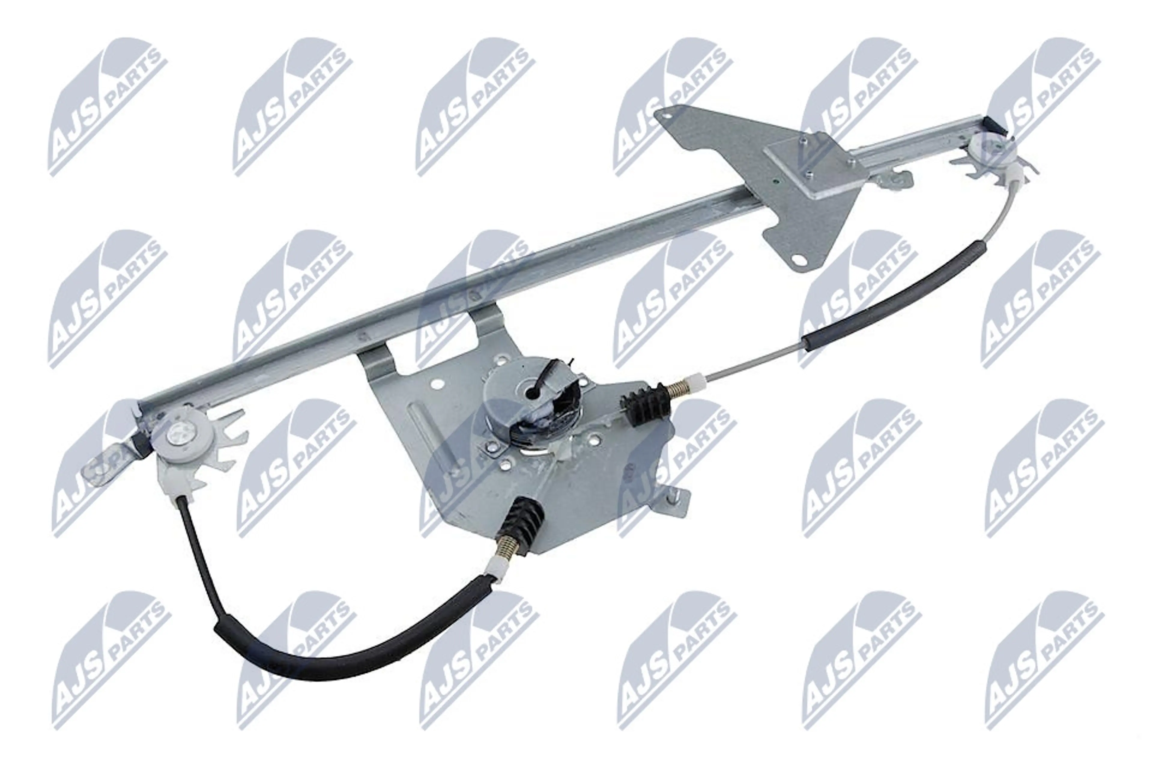 MECANISMO IZQUIERDO 08<