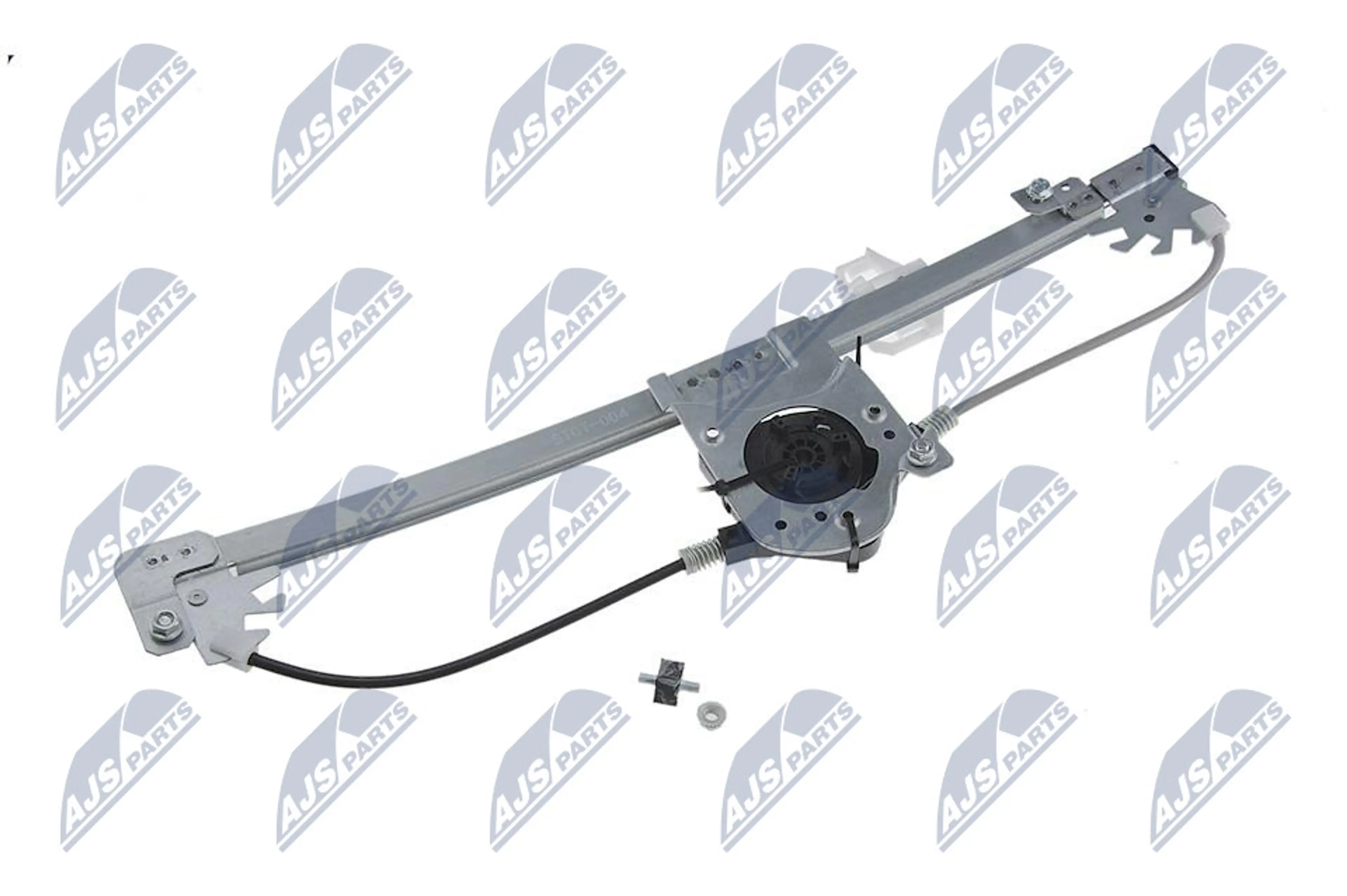 NTY REGULADOR VENTANILLA