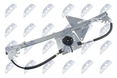 NTY REGULADOR VENTANILLA