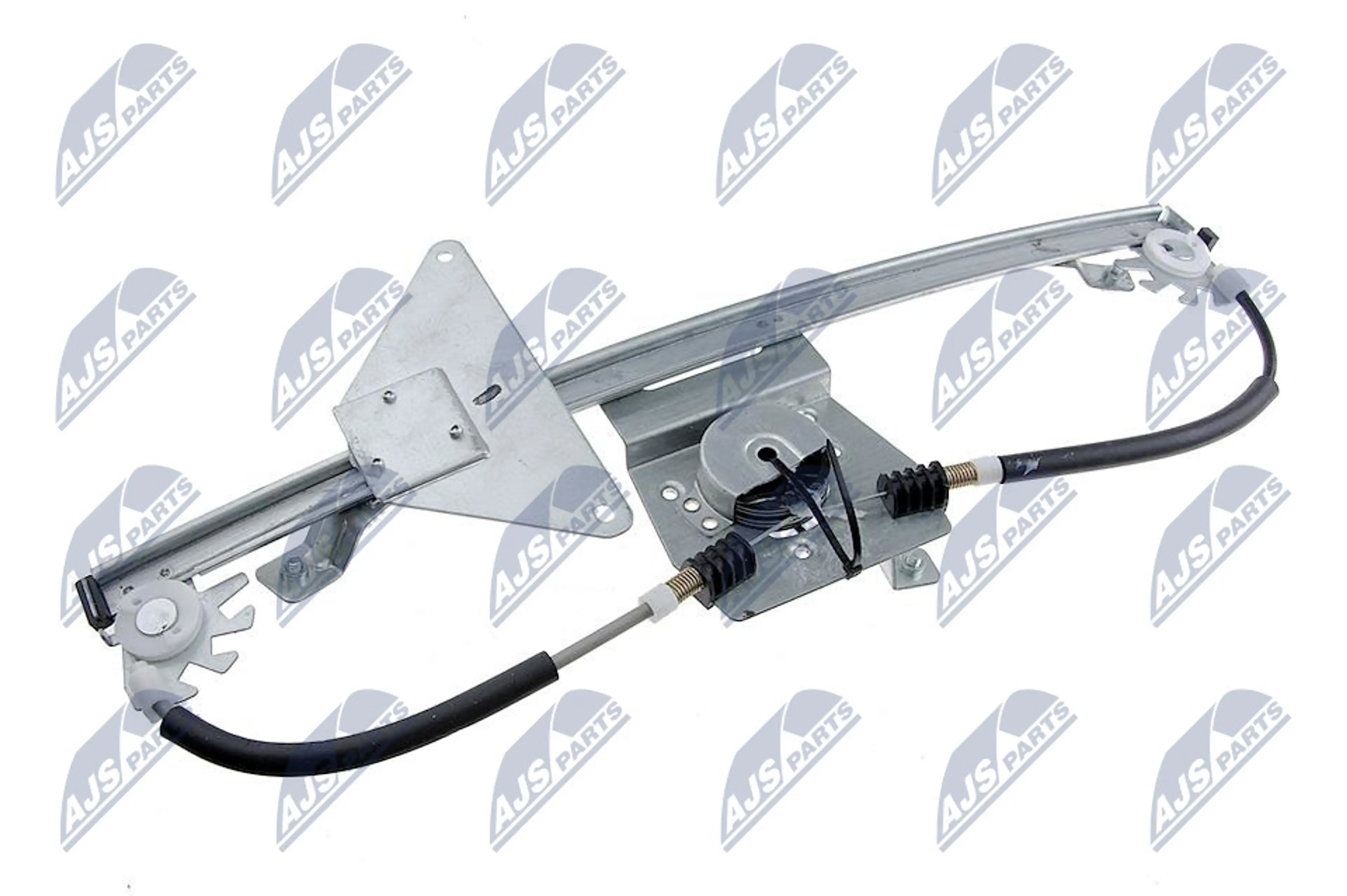 NTY REGULADOR VENTANILLA