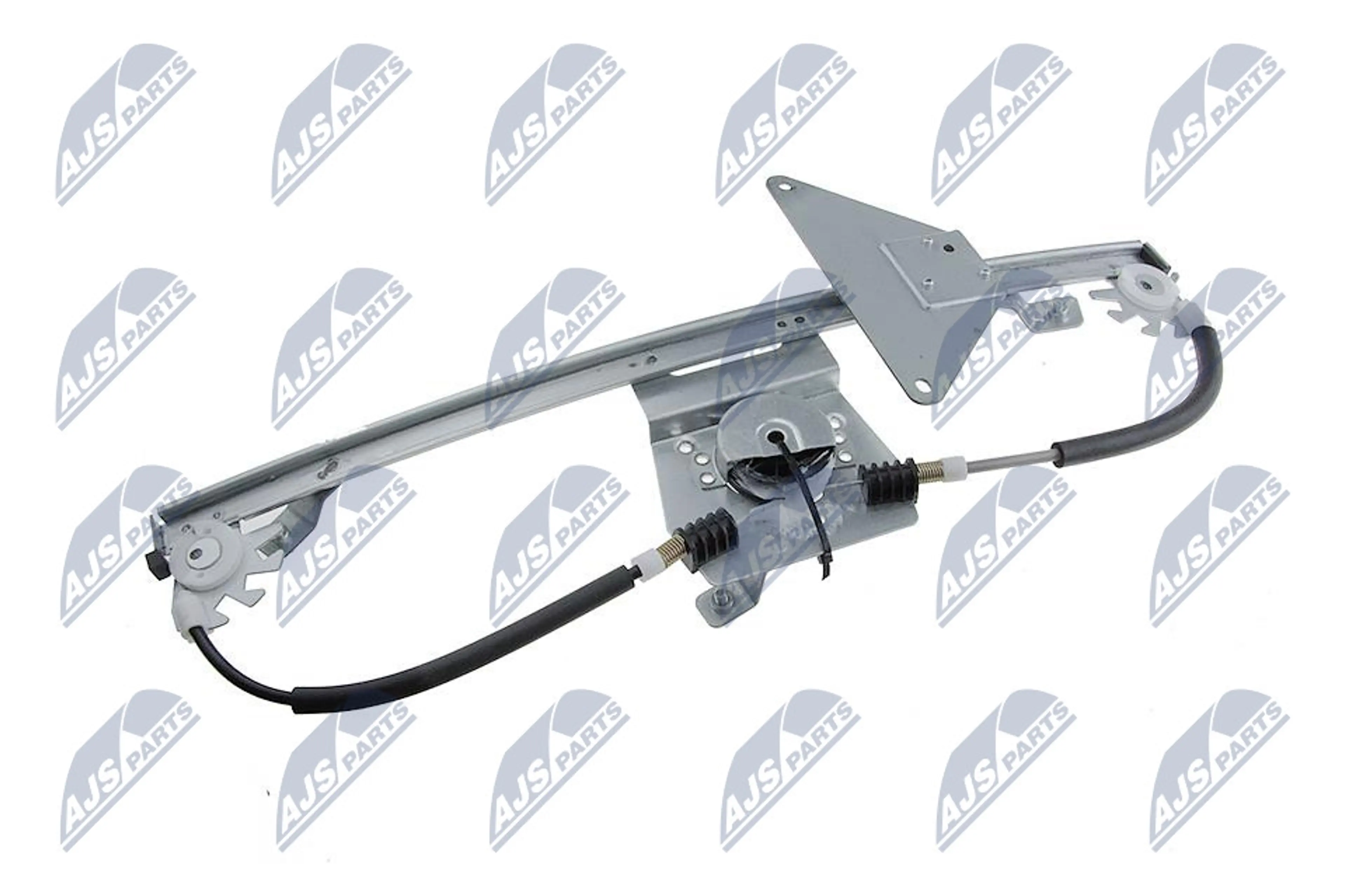 NTY REGULADOR VENTANILLA