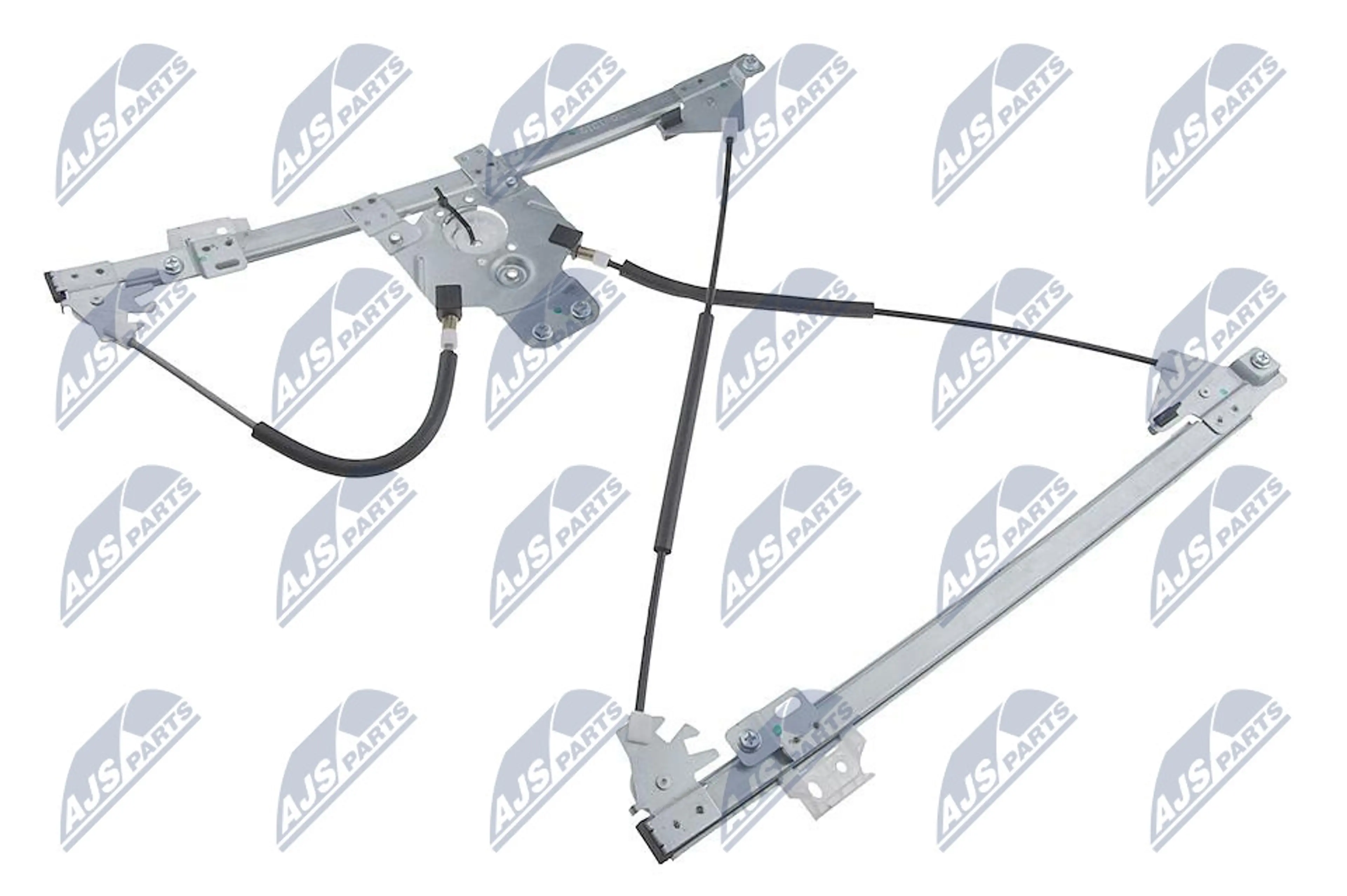 NTY REGULADOR VENTANILLA