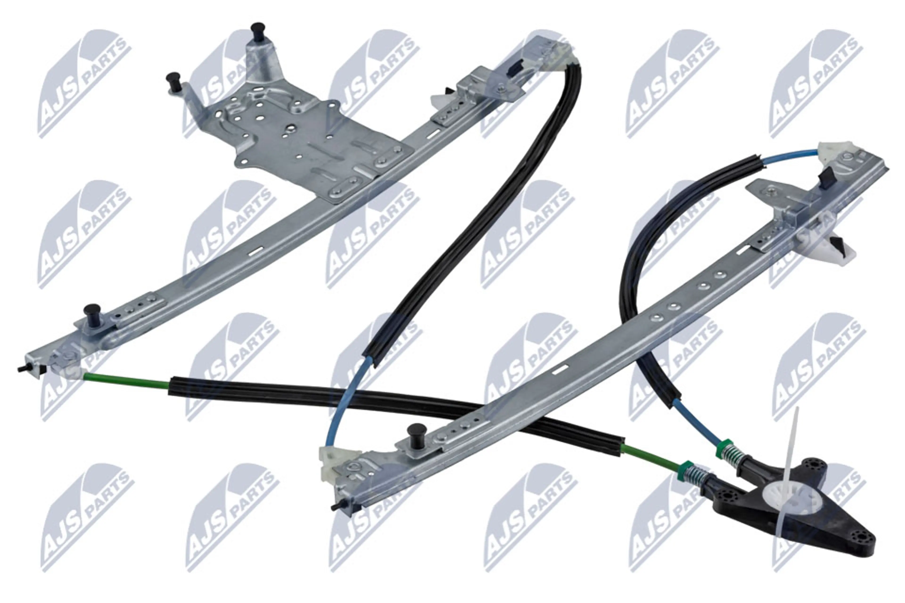 NTY REGULADOR VENTANILLA