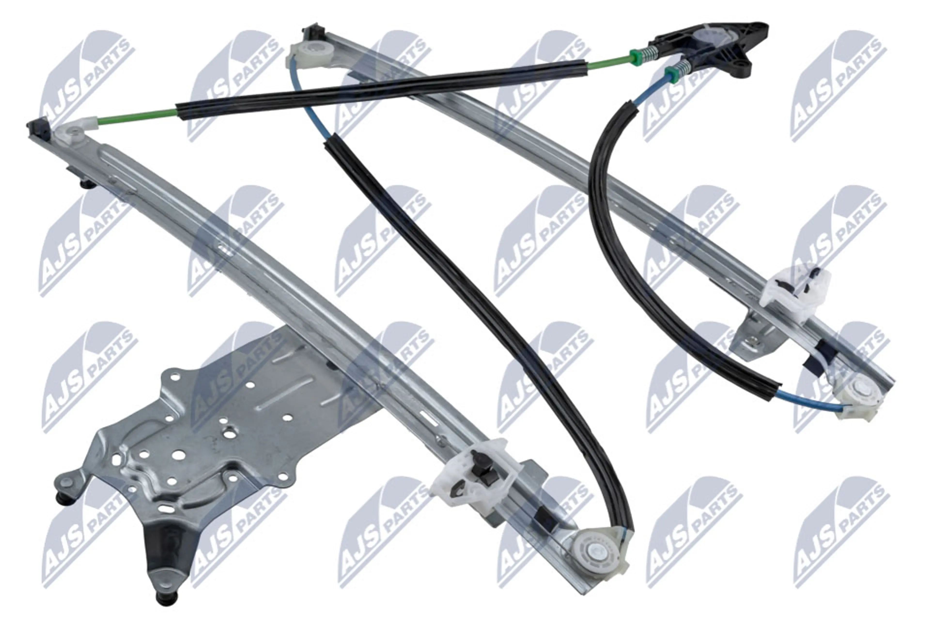 NTY REGULADOR VENTANILLA