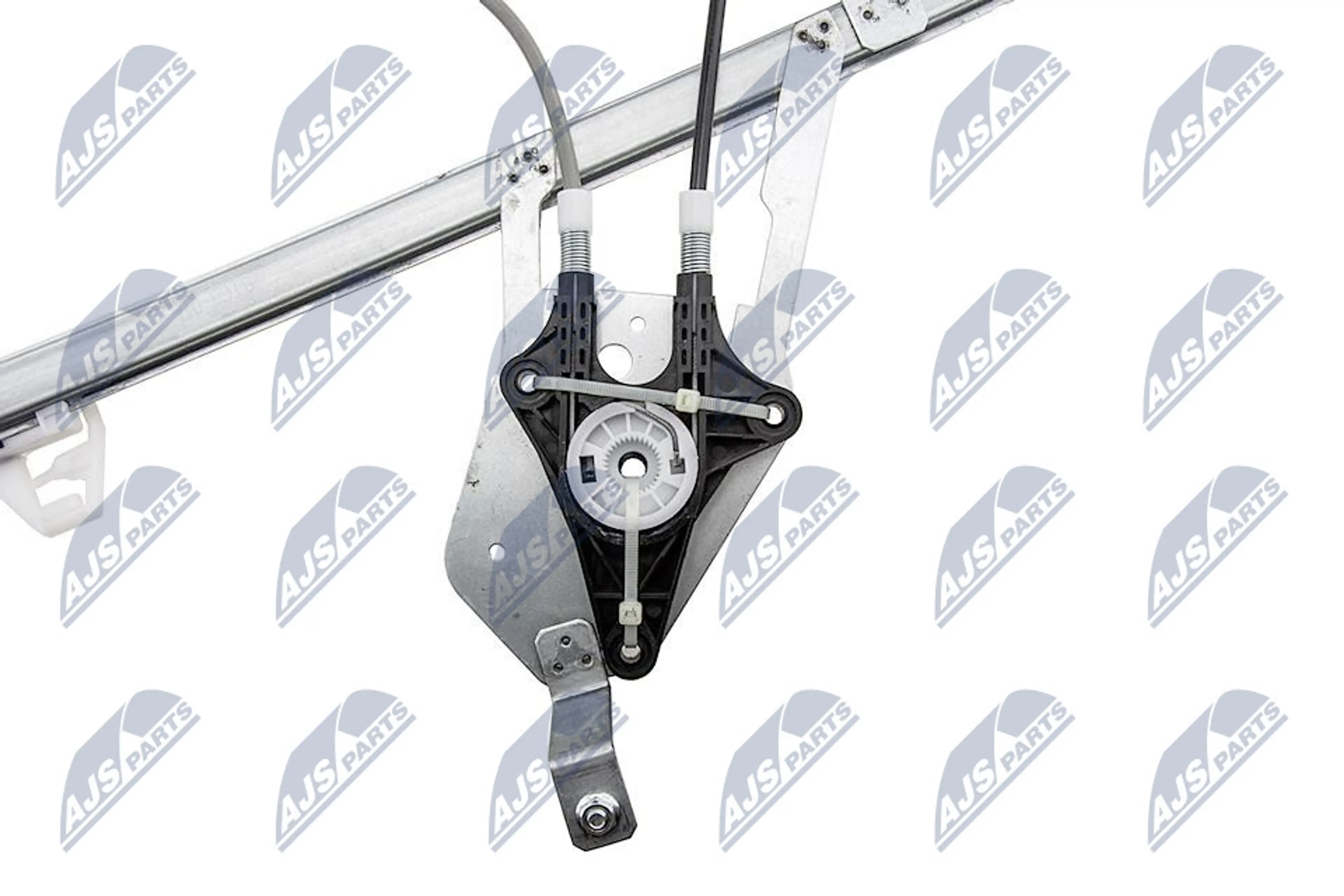 NTY REGULADOR VENTANILLA