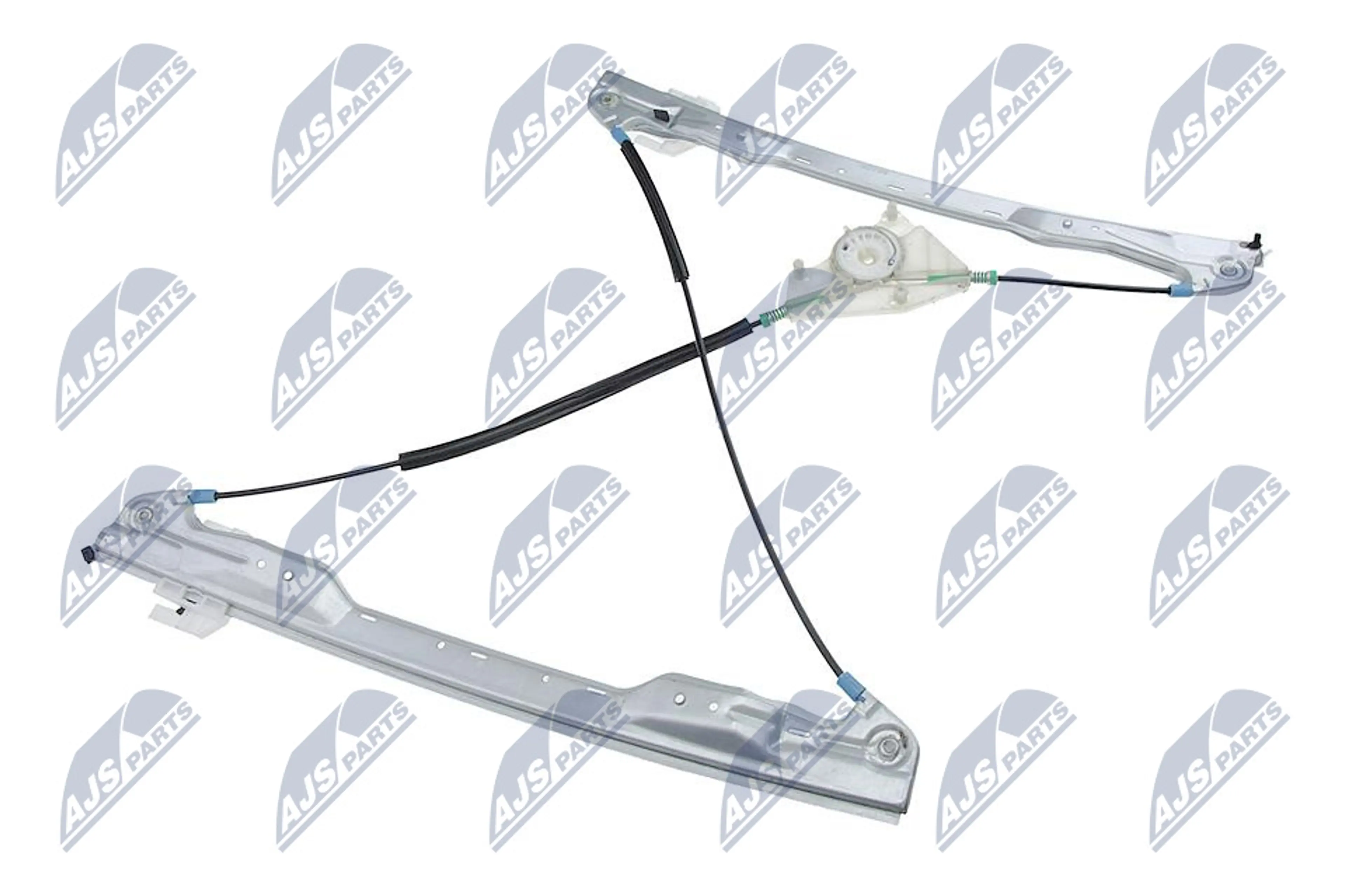 NTY REGULADOR VENTANILLA