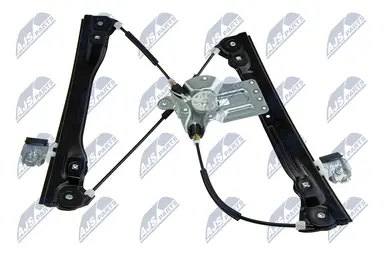 NTY REGULADOR VENTANILLA