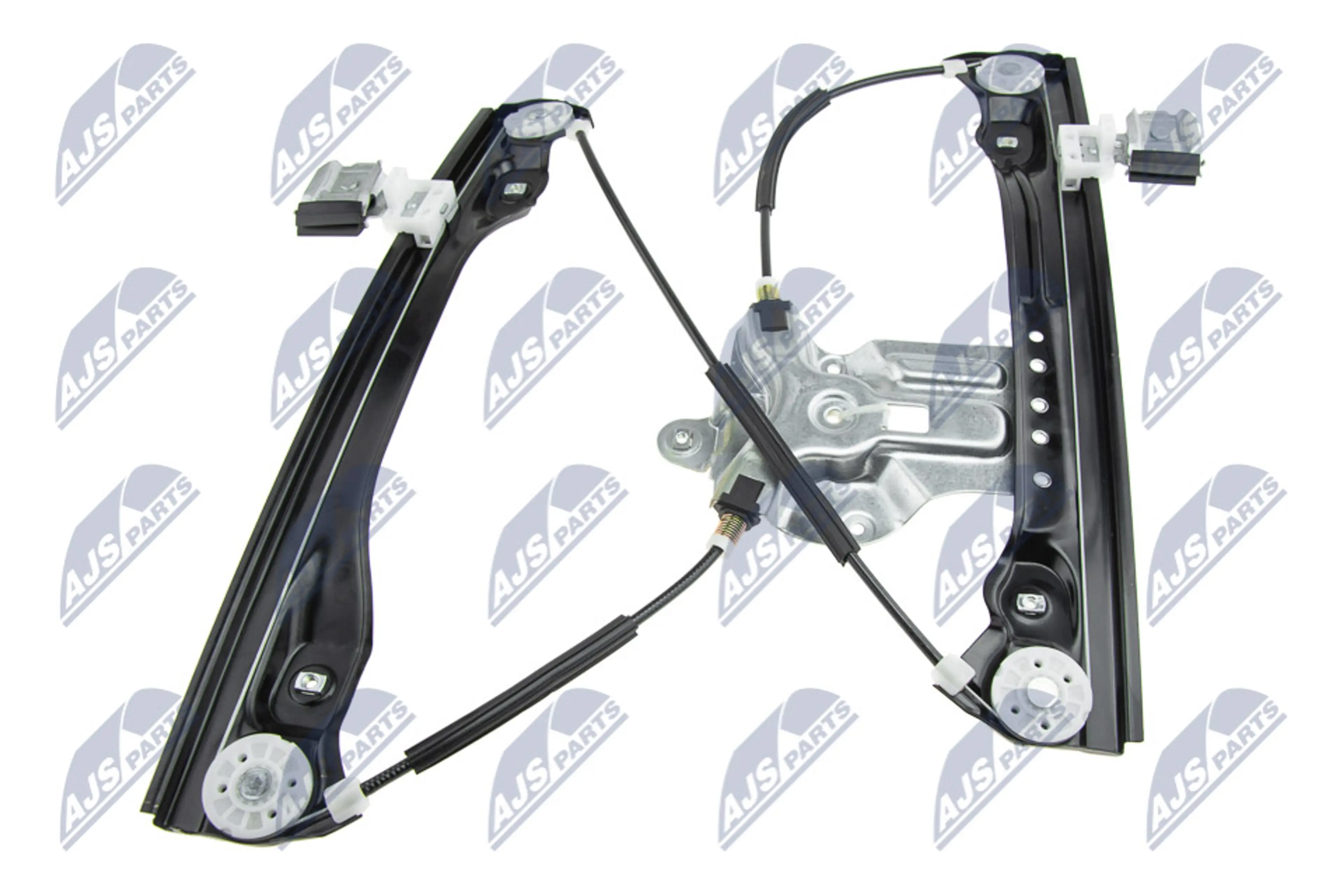 NTY REGULADOR VENTANILLA