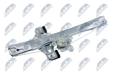 NTY REGULADOR VENTANILLA