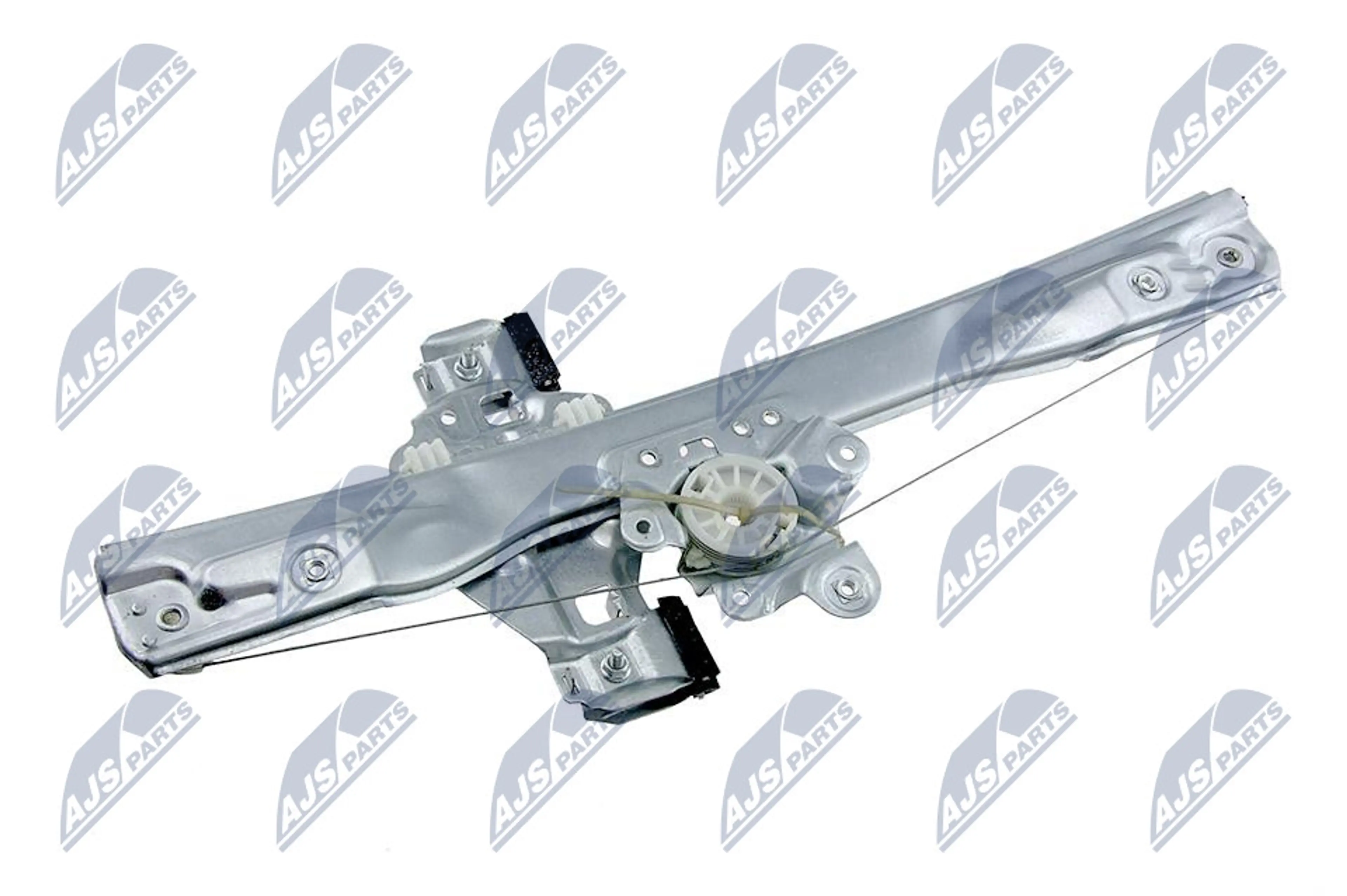 NTY REGULADOR VENTANILLA