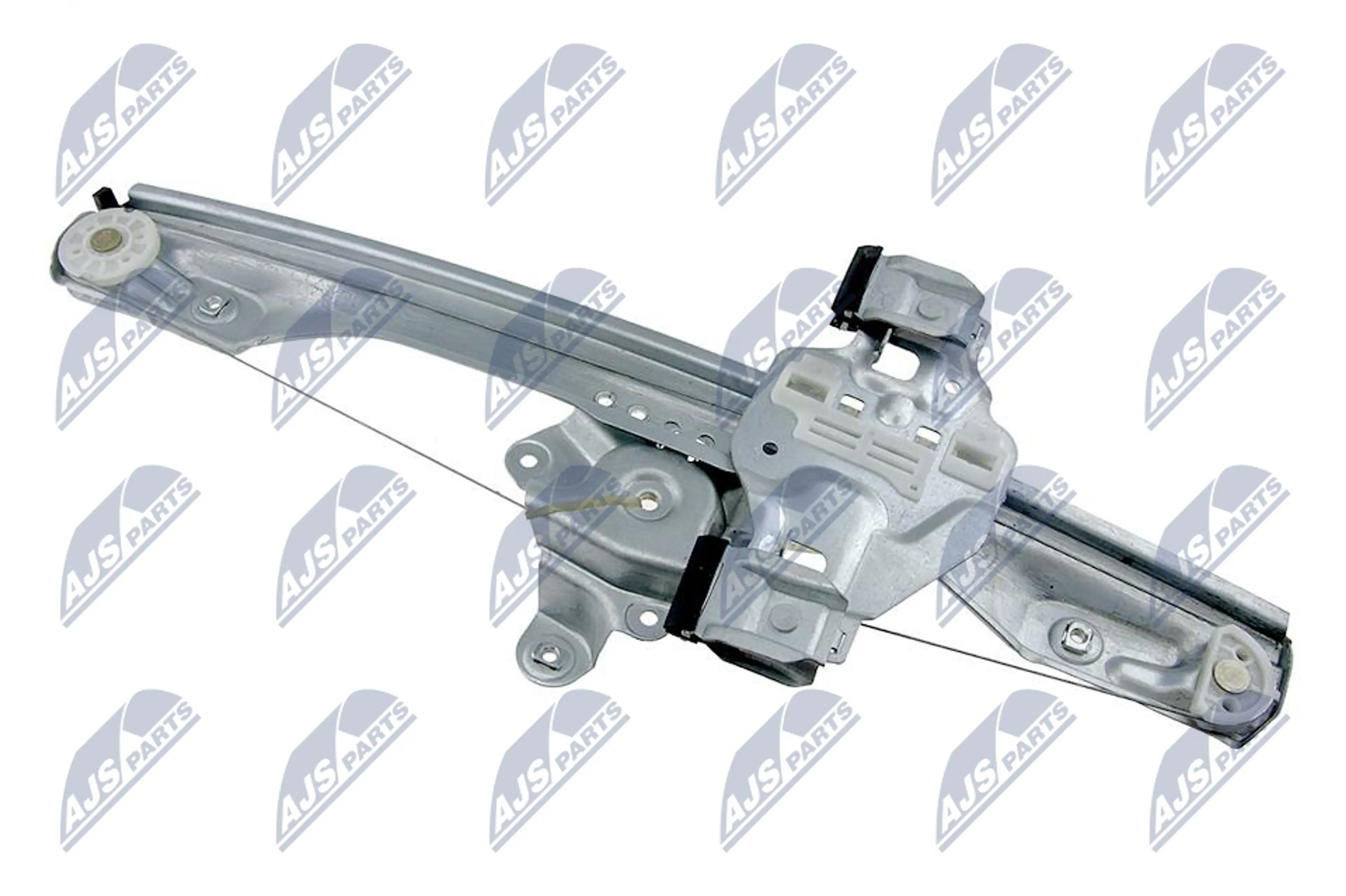 NTY REGULADOR VENTANILLA