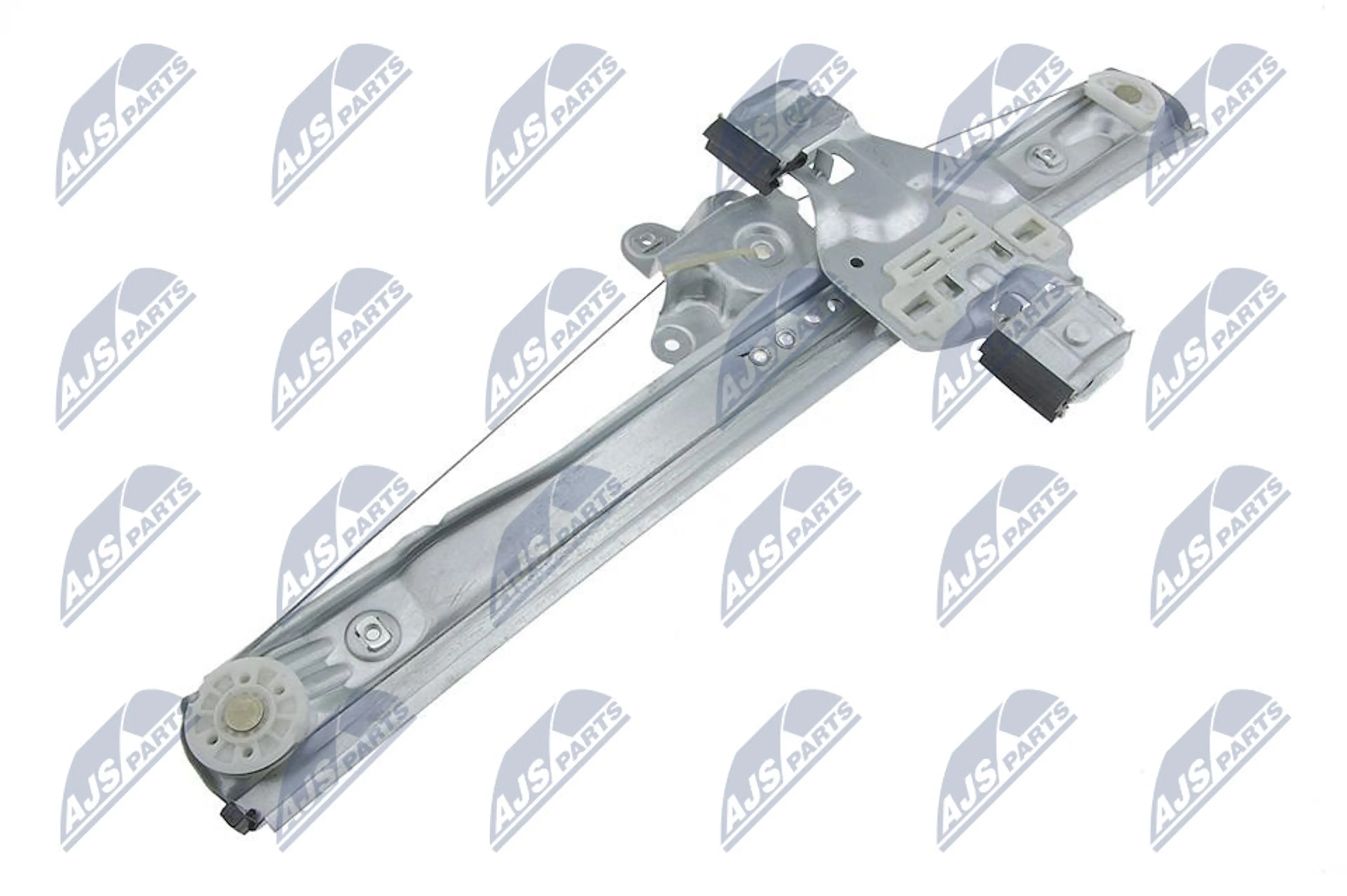 NTY REGULADOR VENTANILLA