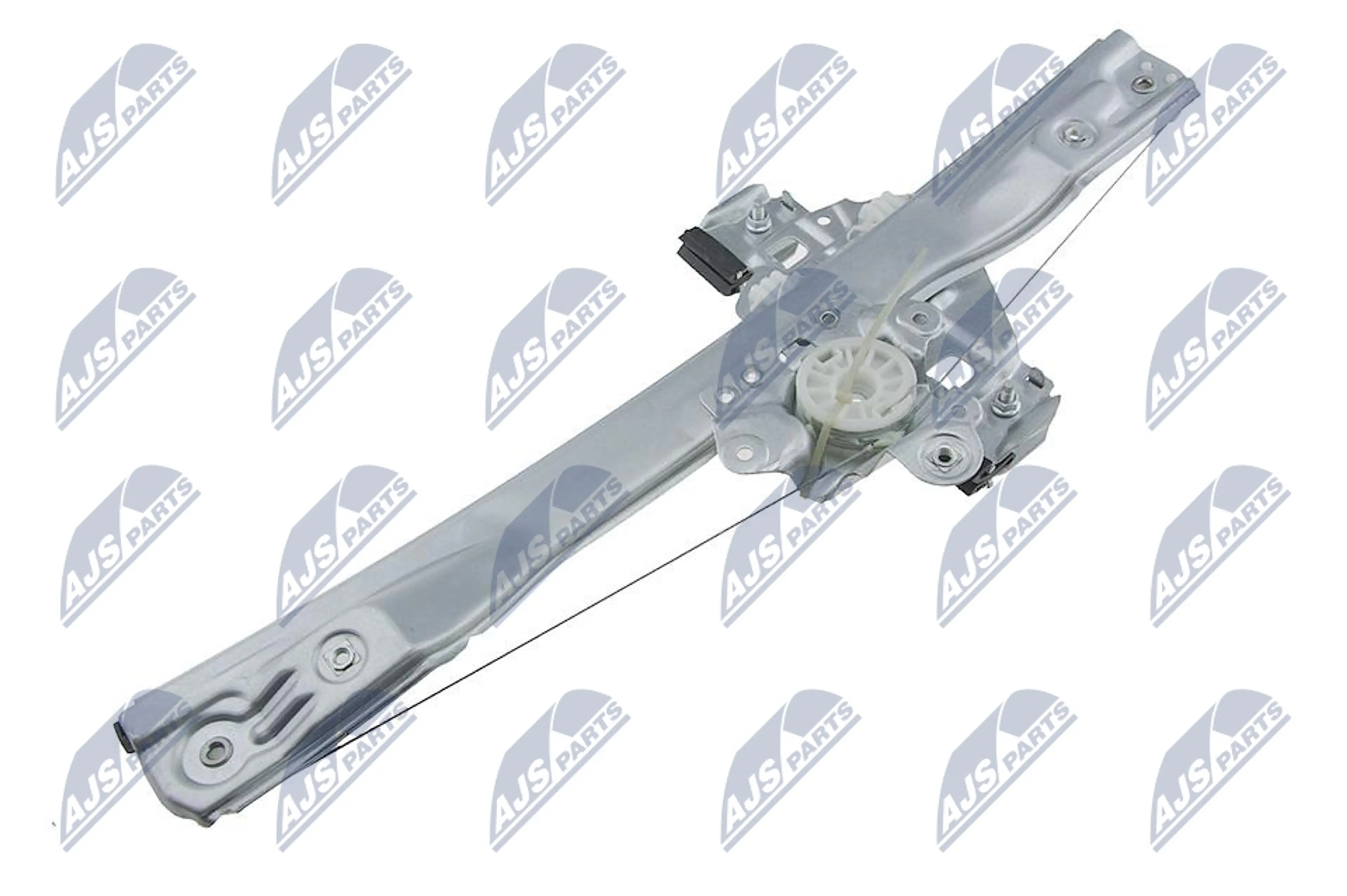 NTY REGULADOR VENTANILLA