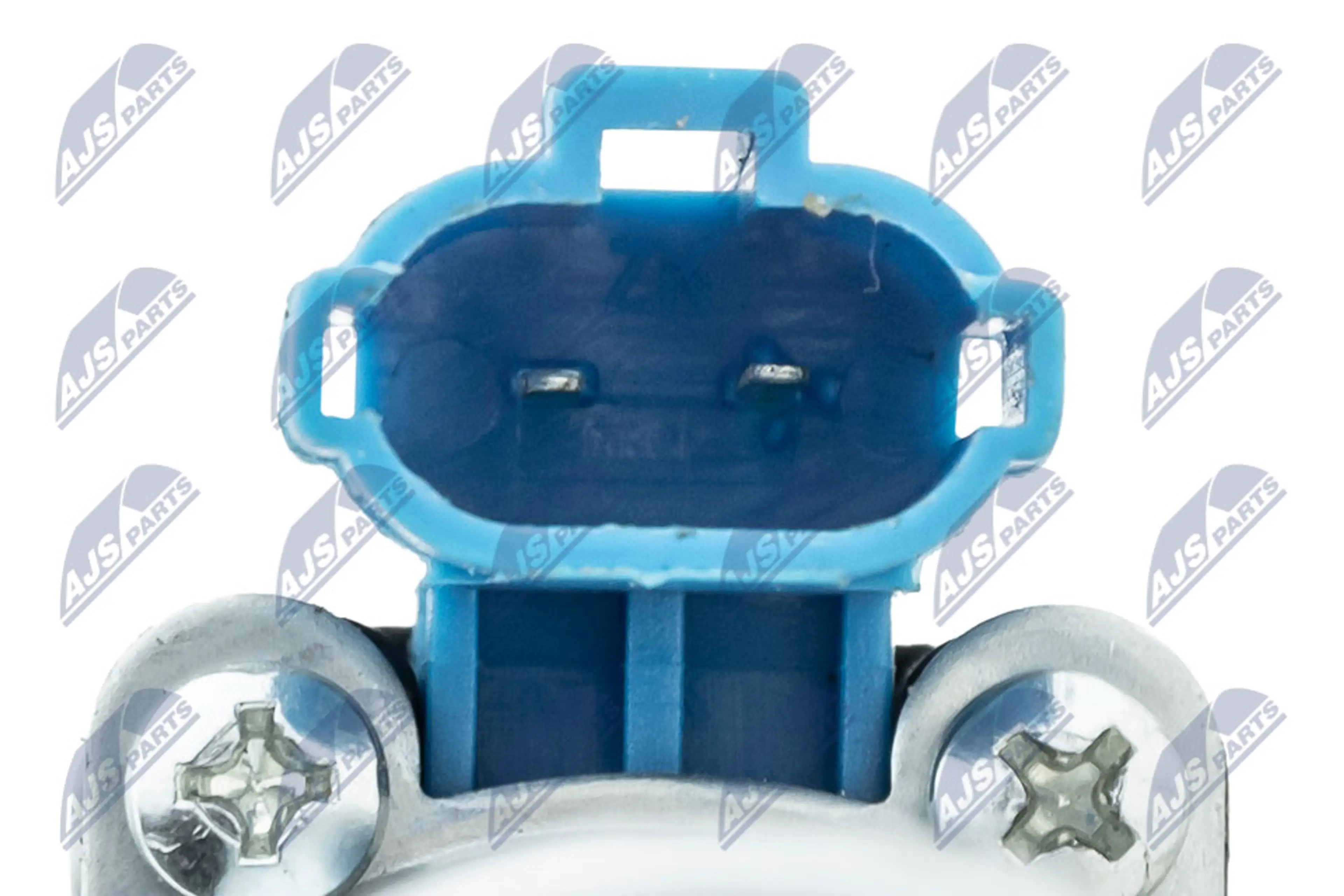 NTY REGULADOR VENTANILLA