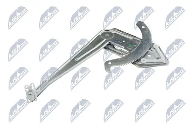 NTY REGULADOR VENTANILLA