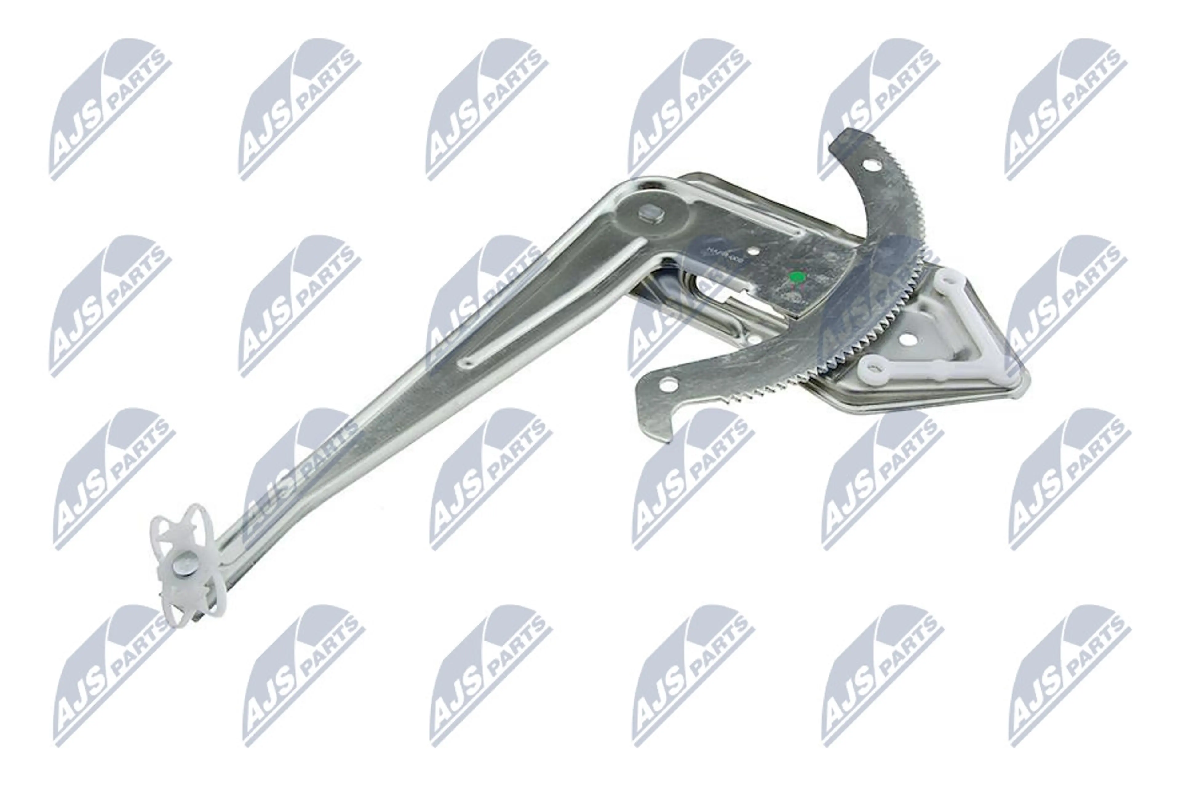 NTY REGULADOR VENTANILLA