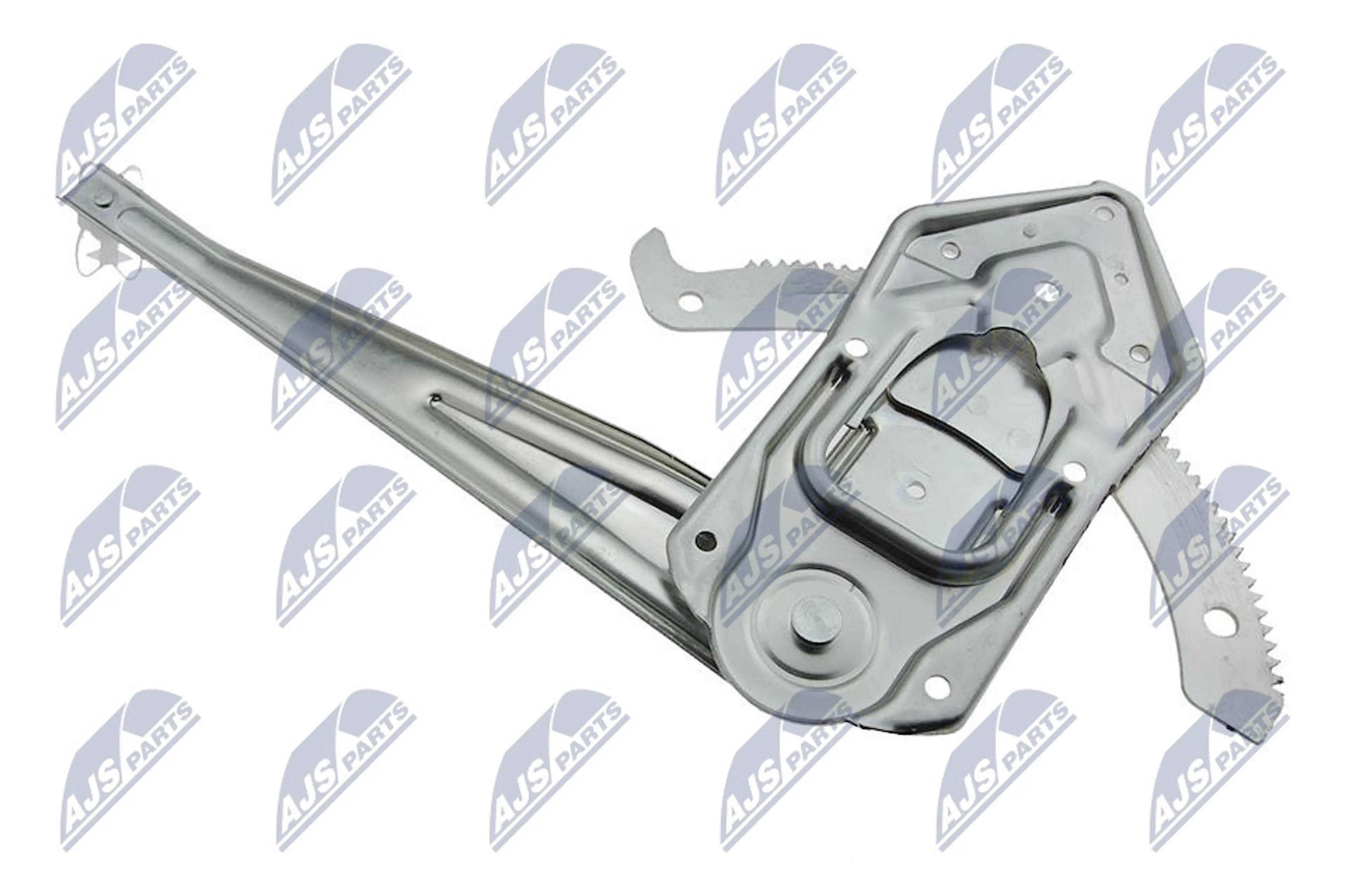 NTY REGULADOR VENTANILLA